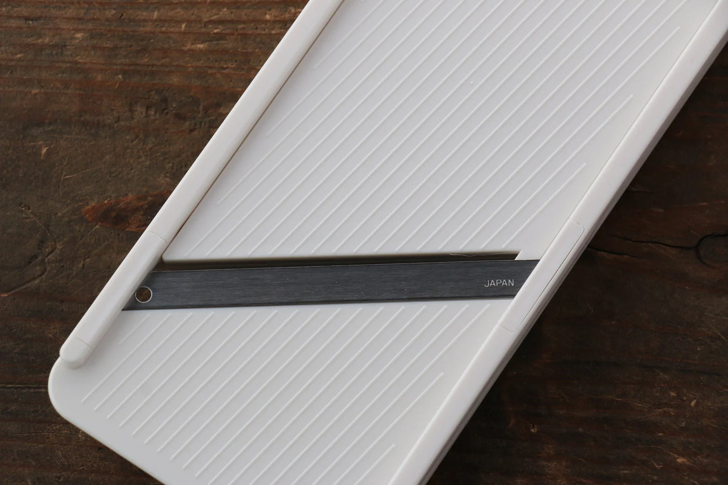 dat-cat-lat-rau-cu-chuyen-dung-dung-cu-nha-bep-nhat-ban-chinh-hang-cao-cap