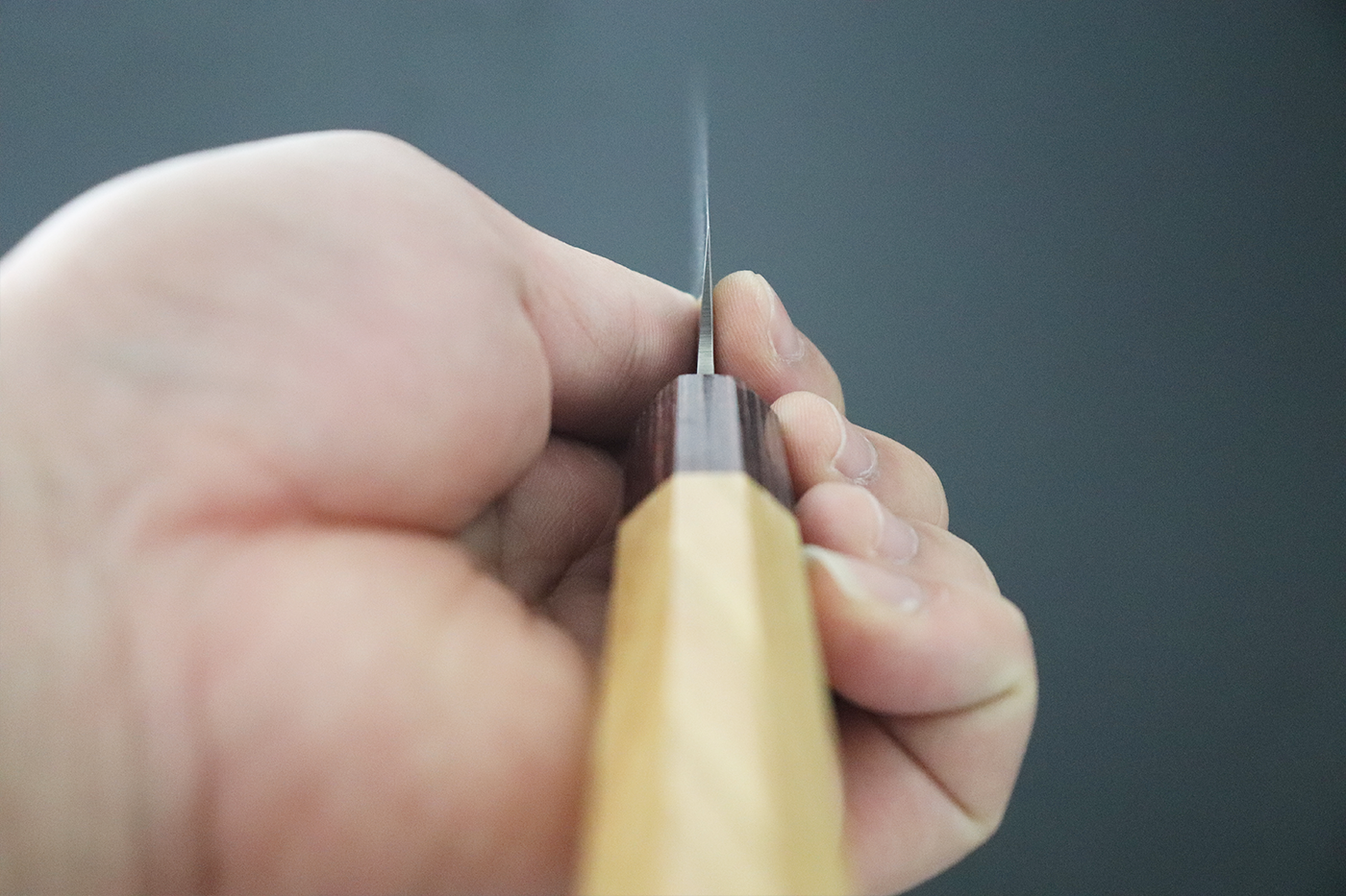 dao-nhat-dao-bep-cao-cap