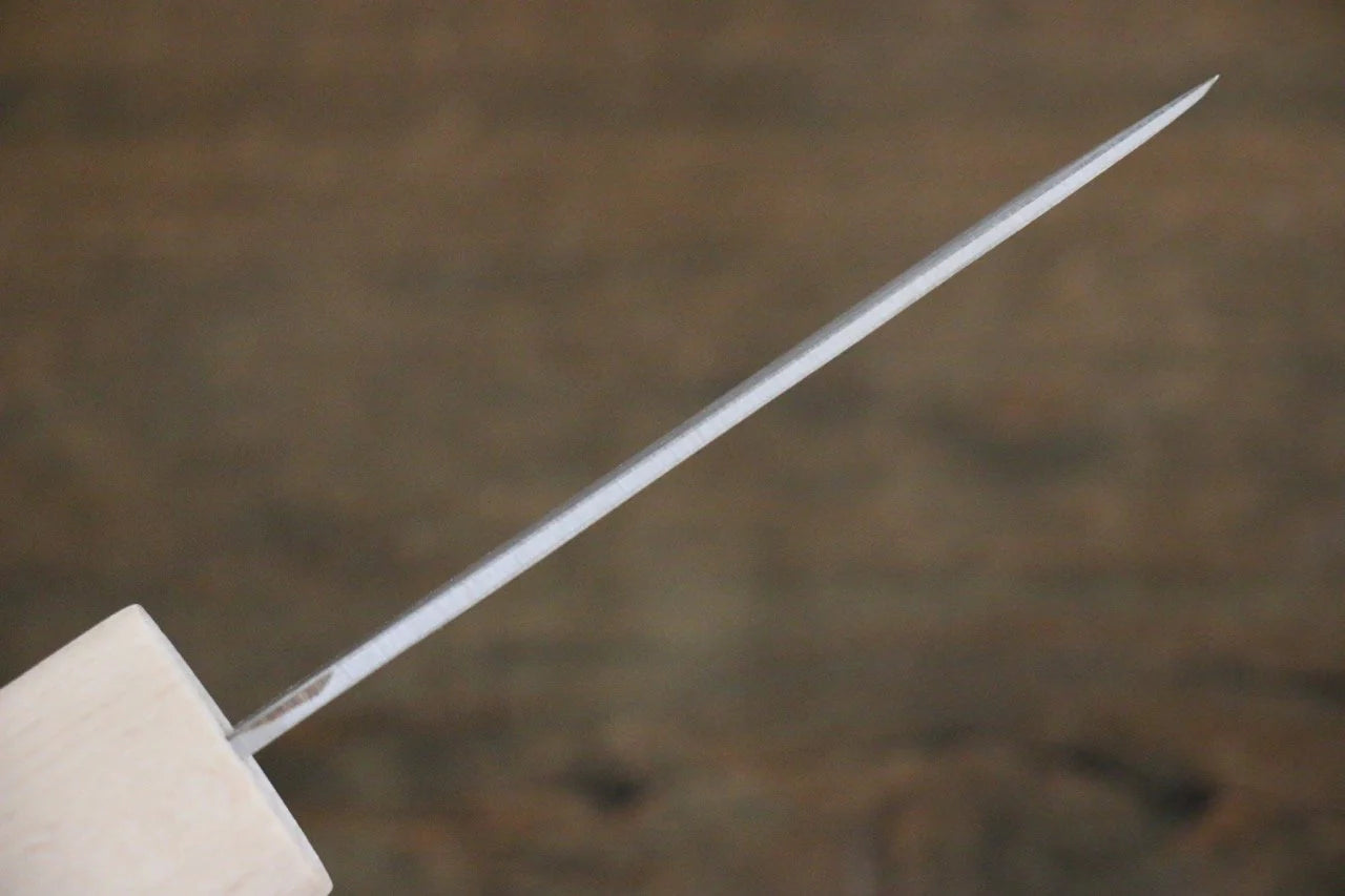 dao-tach-hau-thep-khong-gi-chuyen-dung-dao-nhat-cao-cap-chat-luong