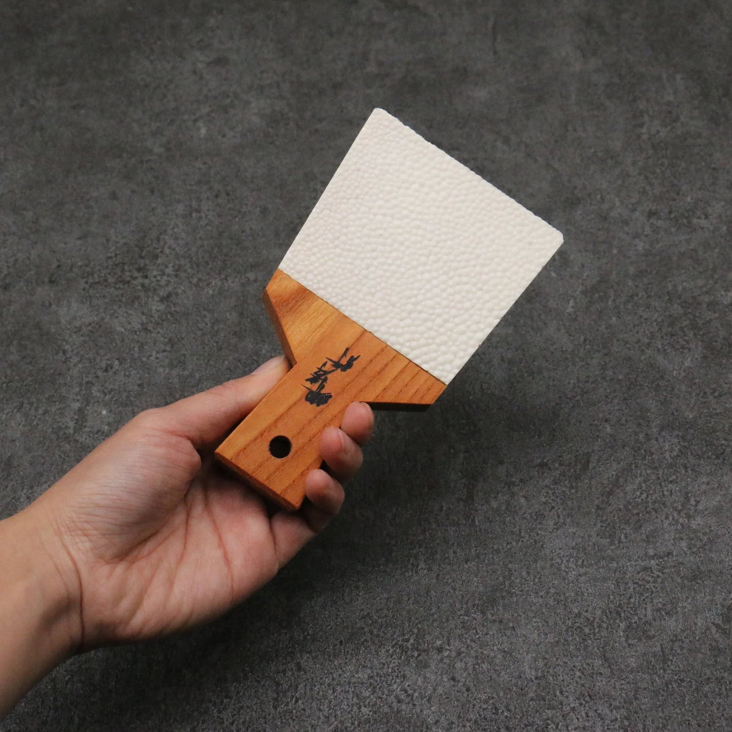 dung-cu-nha-bep-nhat-ban-chat-luong