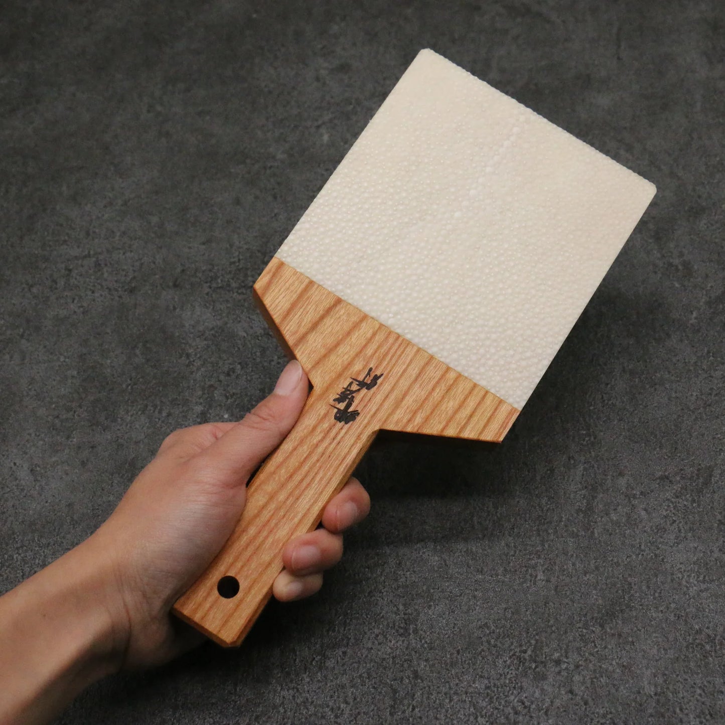 dung-cu-nha-bep-nhat-ban-chat-luong-cao-cap