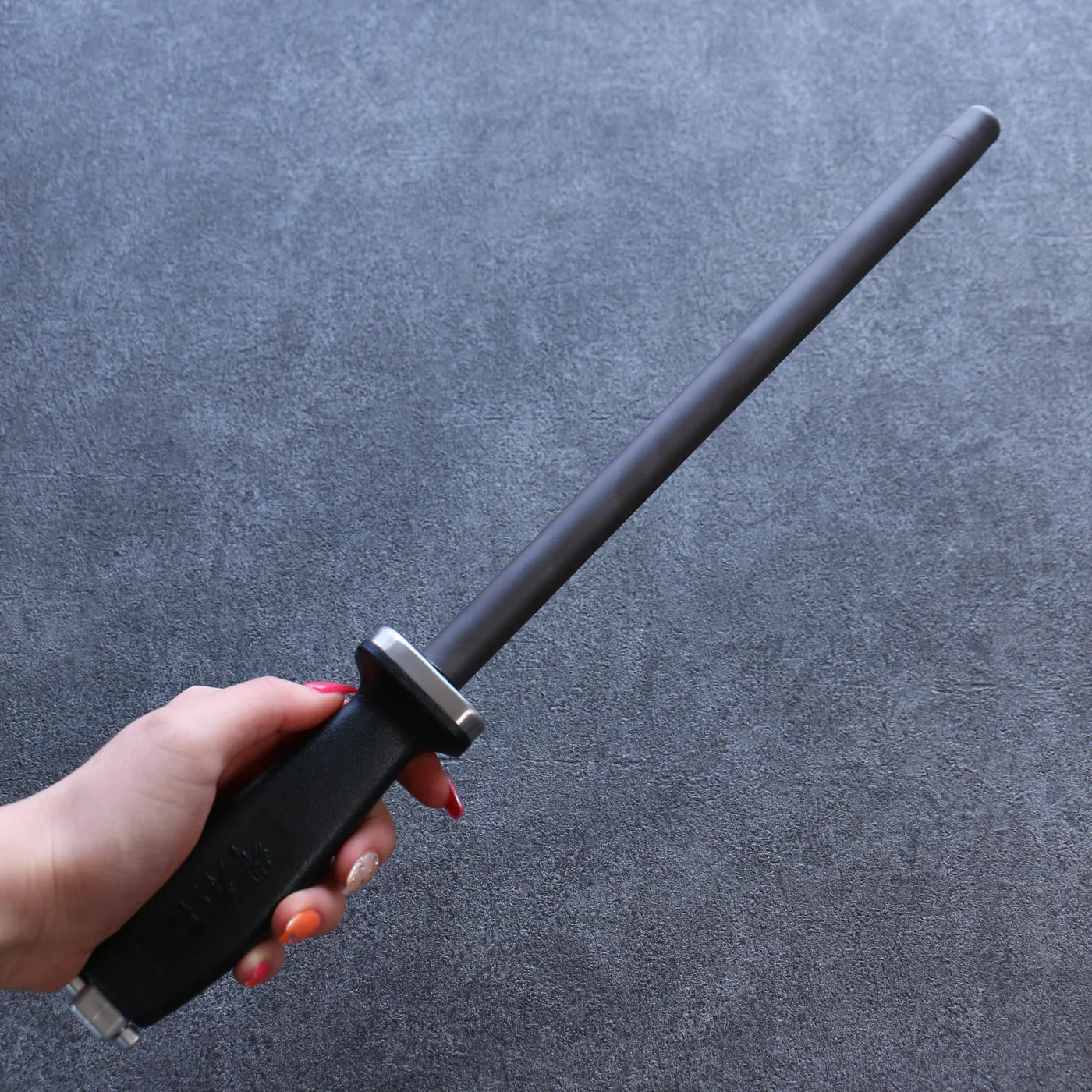 thanh-da-mai-dao-nhat-dao-bep