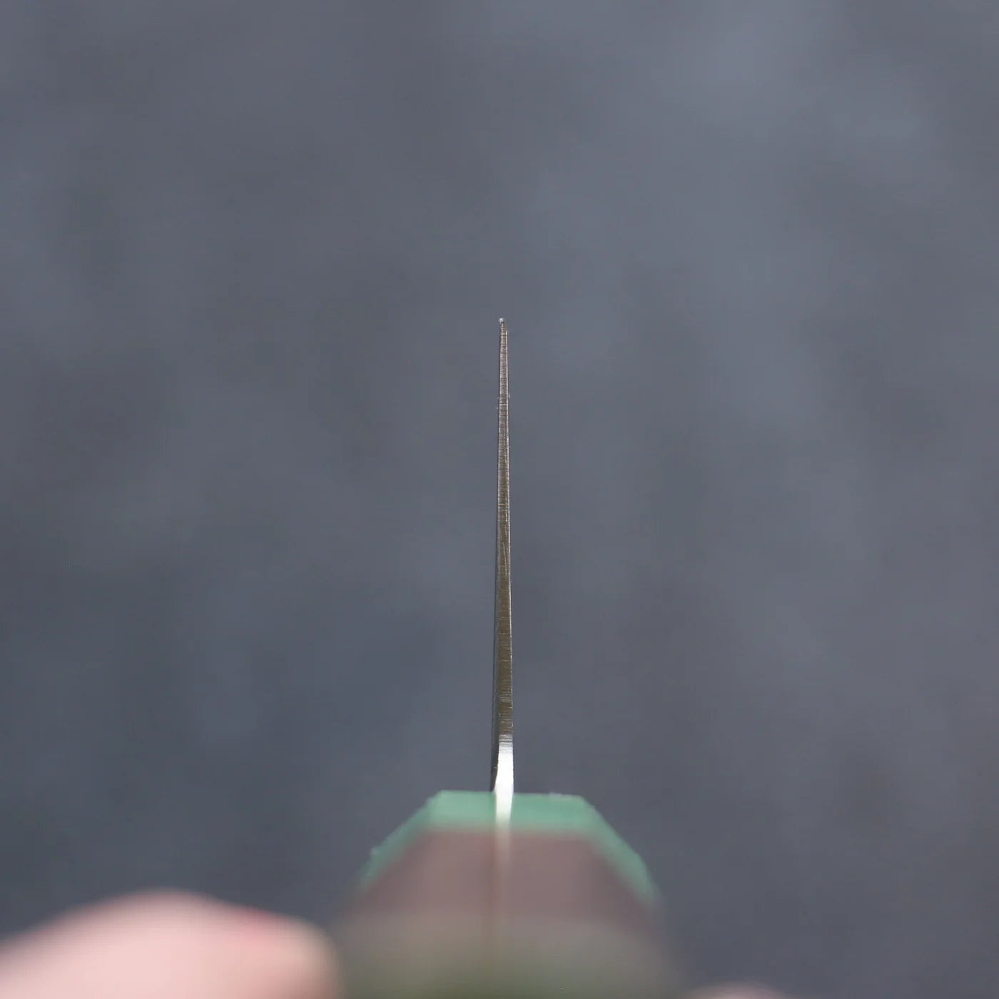 dao-nhat-dao-ren-thu-cong-chinh-hang