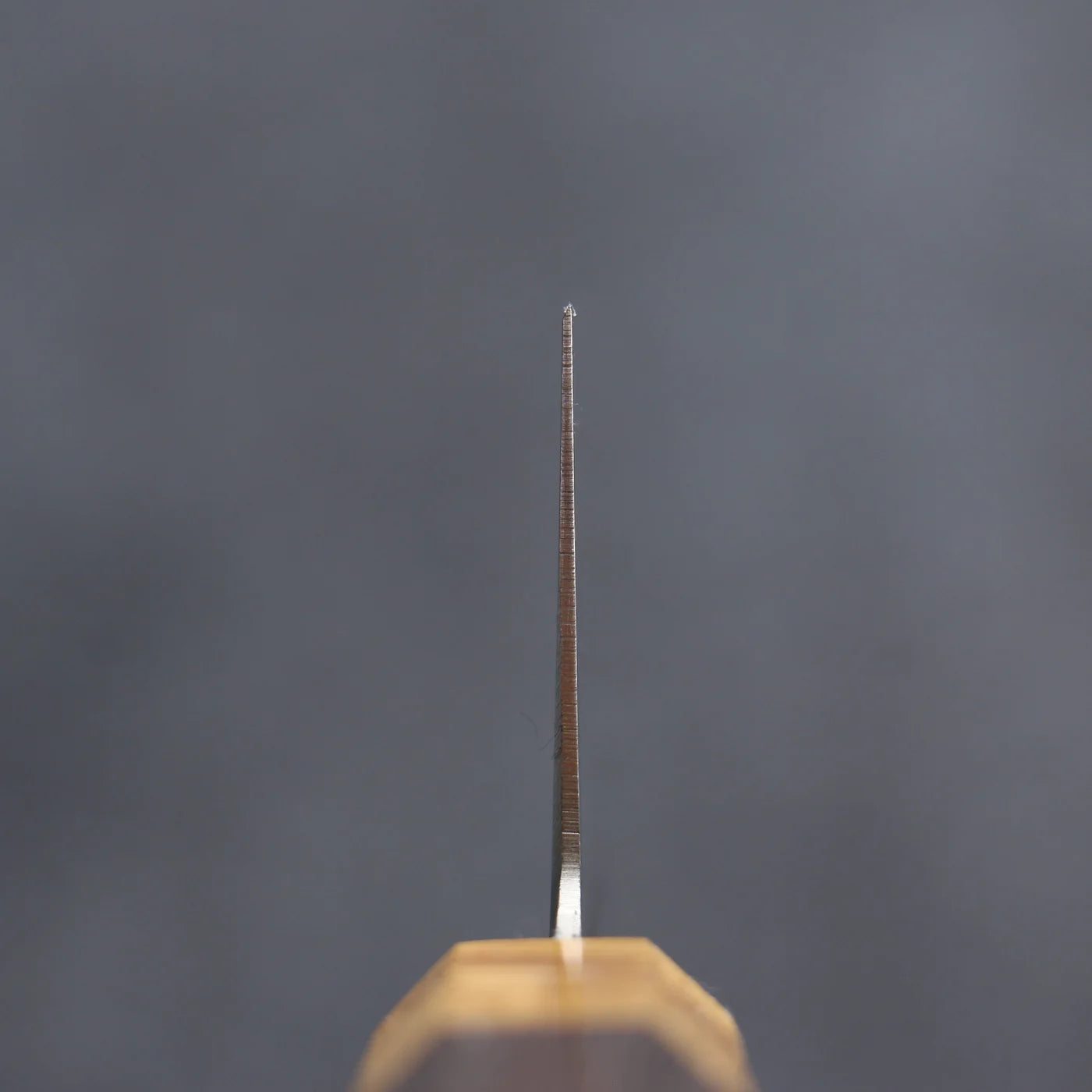 Free ship - Thương hiệu Sakai Takayuki Thép đặc biệt Uddeholm Thụy Điển Dao đa năng Gyuto dao Nhật 240mm