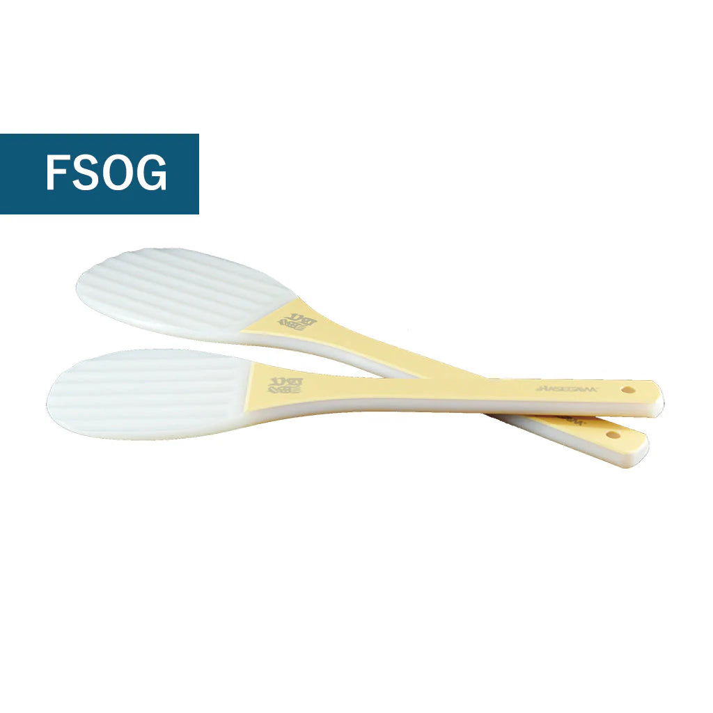 Free ship - Thương hiệu Hasegawa Cutting Board 400mm L trọng lượng 200g