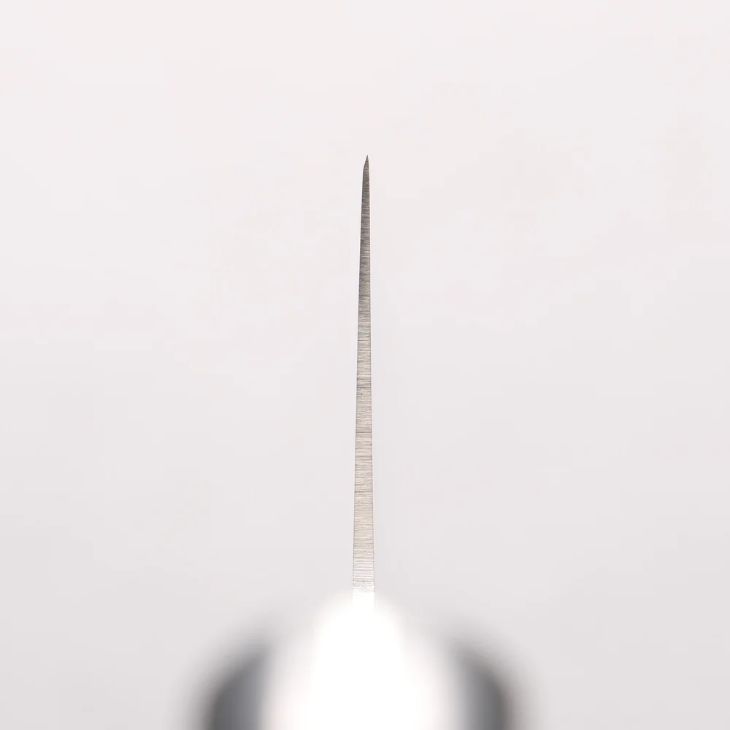 Thương hiệu Misono Thép Molybdenum (MOL) Dao đa năng Santoku dao Nhật 180mm