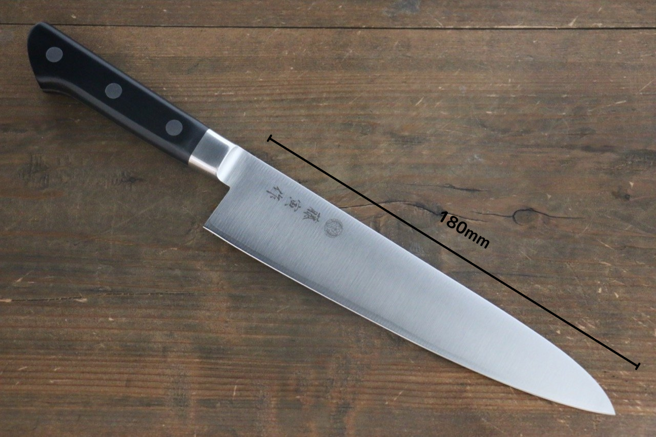 dao-nhat-chinh-hang-noi-dia