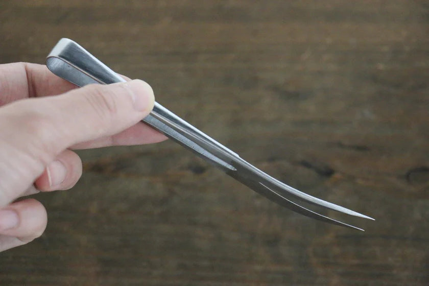 keo-thep-khong-gi-dung-cu-nha-bep-chinh-hang-cao-cap-chat-luong