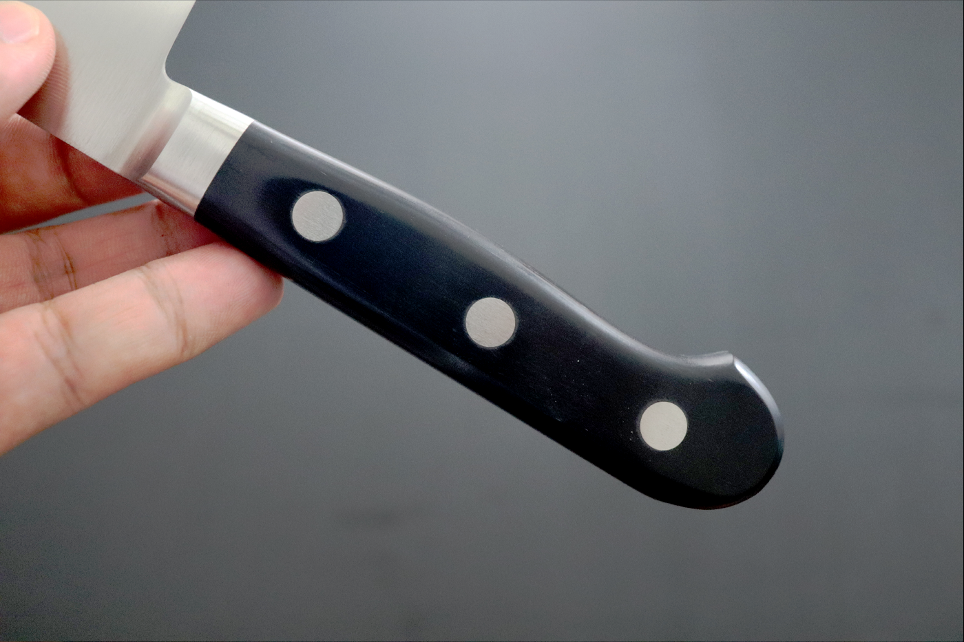 dao-nhat-chinh-hang-noi-dia