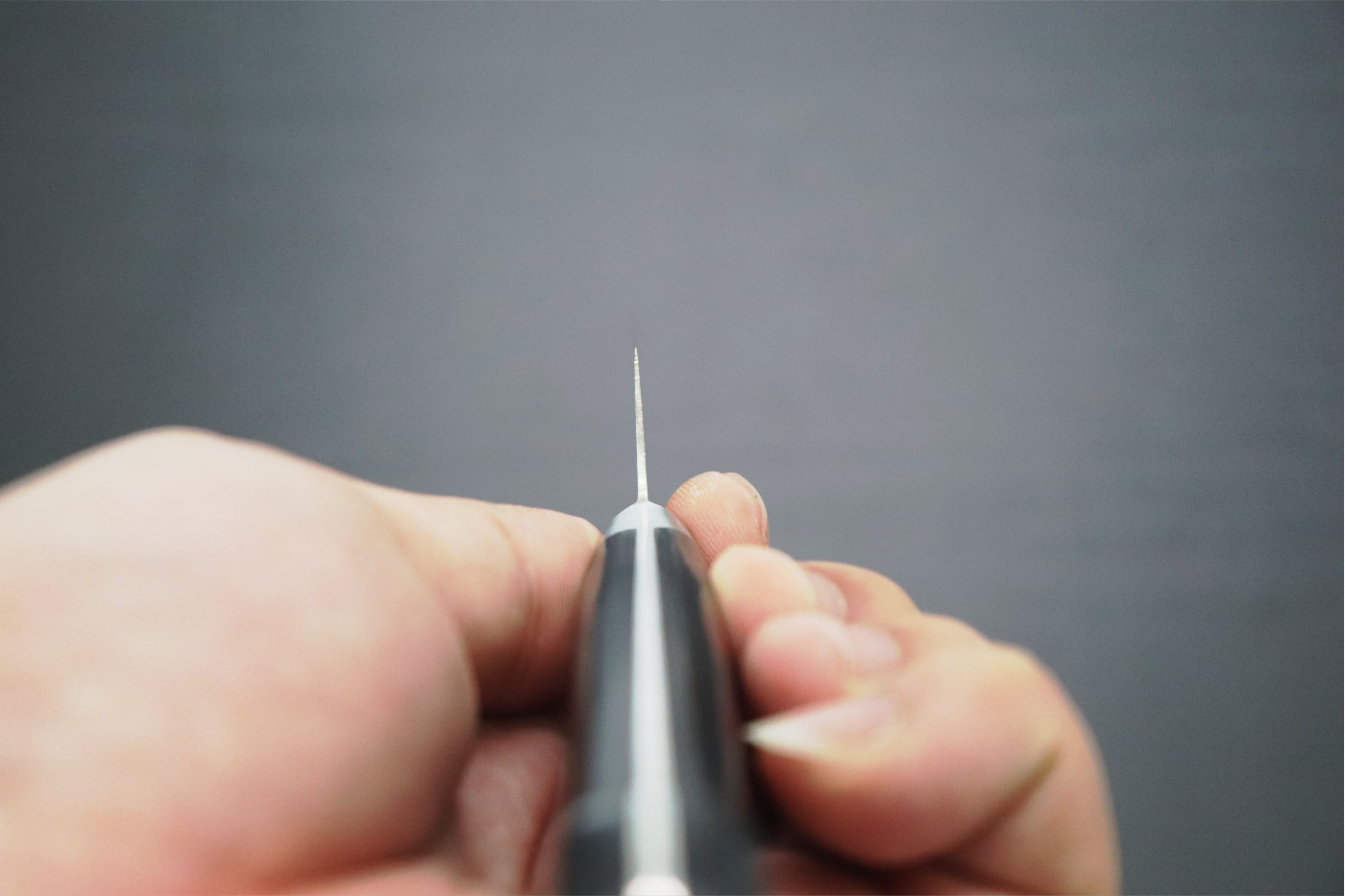 dao-nhat-chinh-hang-noi-dia