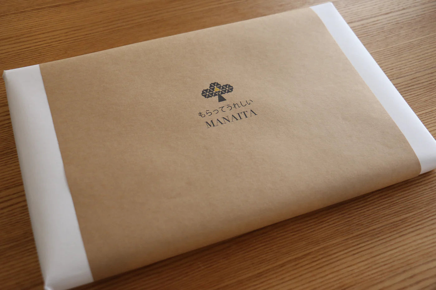 dung-cu-nha-bep-chinh-hang