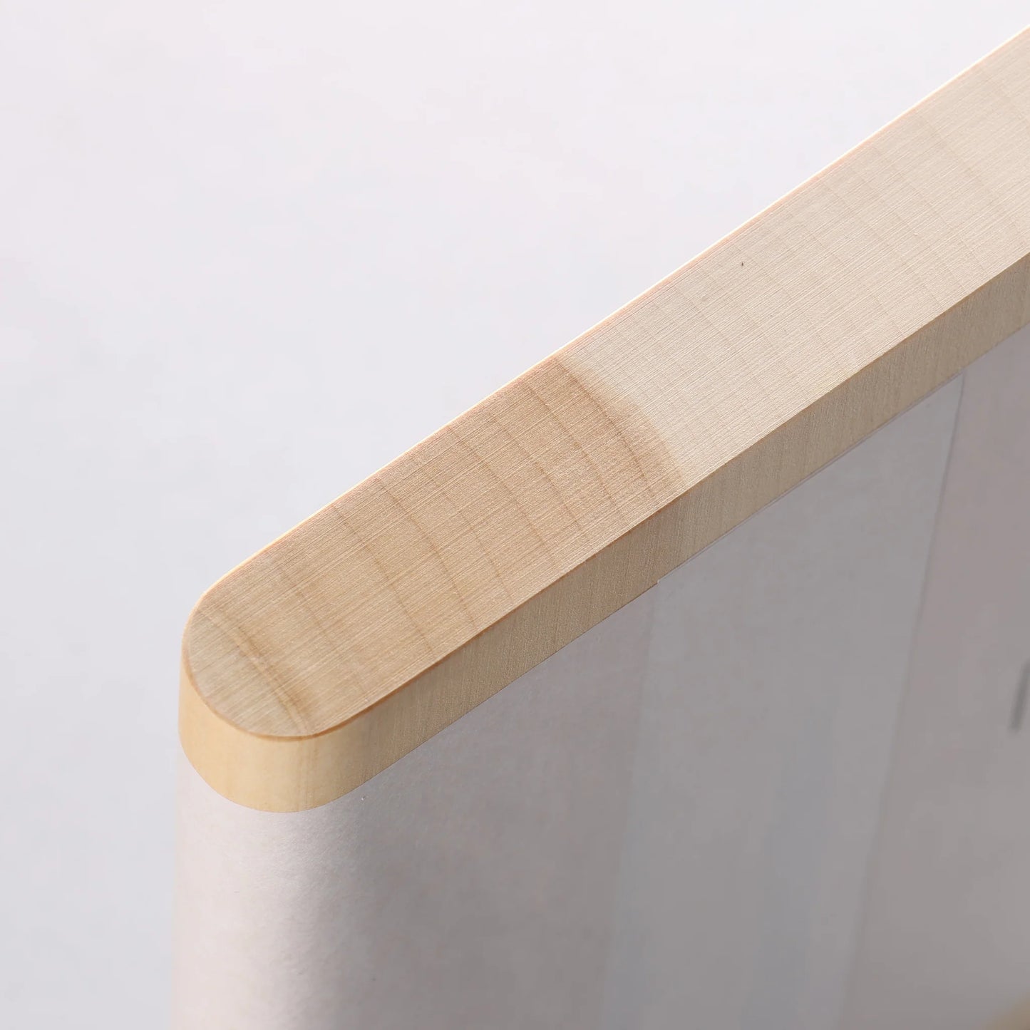 Thương hiệu Thớt WONDERWOOD Ginkgo XS (210mm x 130mm 20mm)