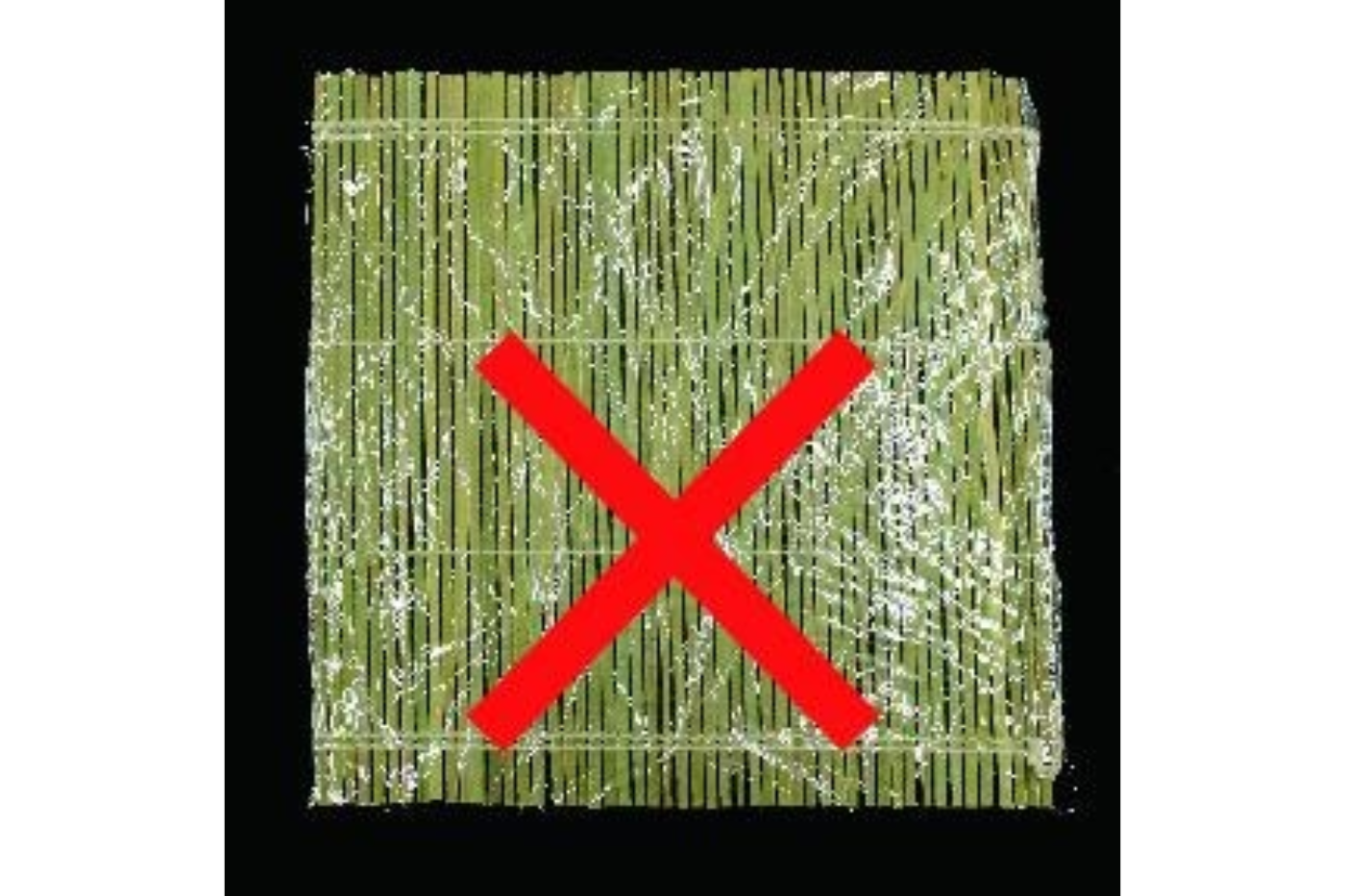 mieng-cuon-sushi-dung-cu-nha-bep-nhat-ban-chinh-hang-cao-cap-chat-luong