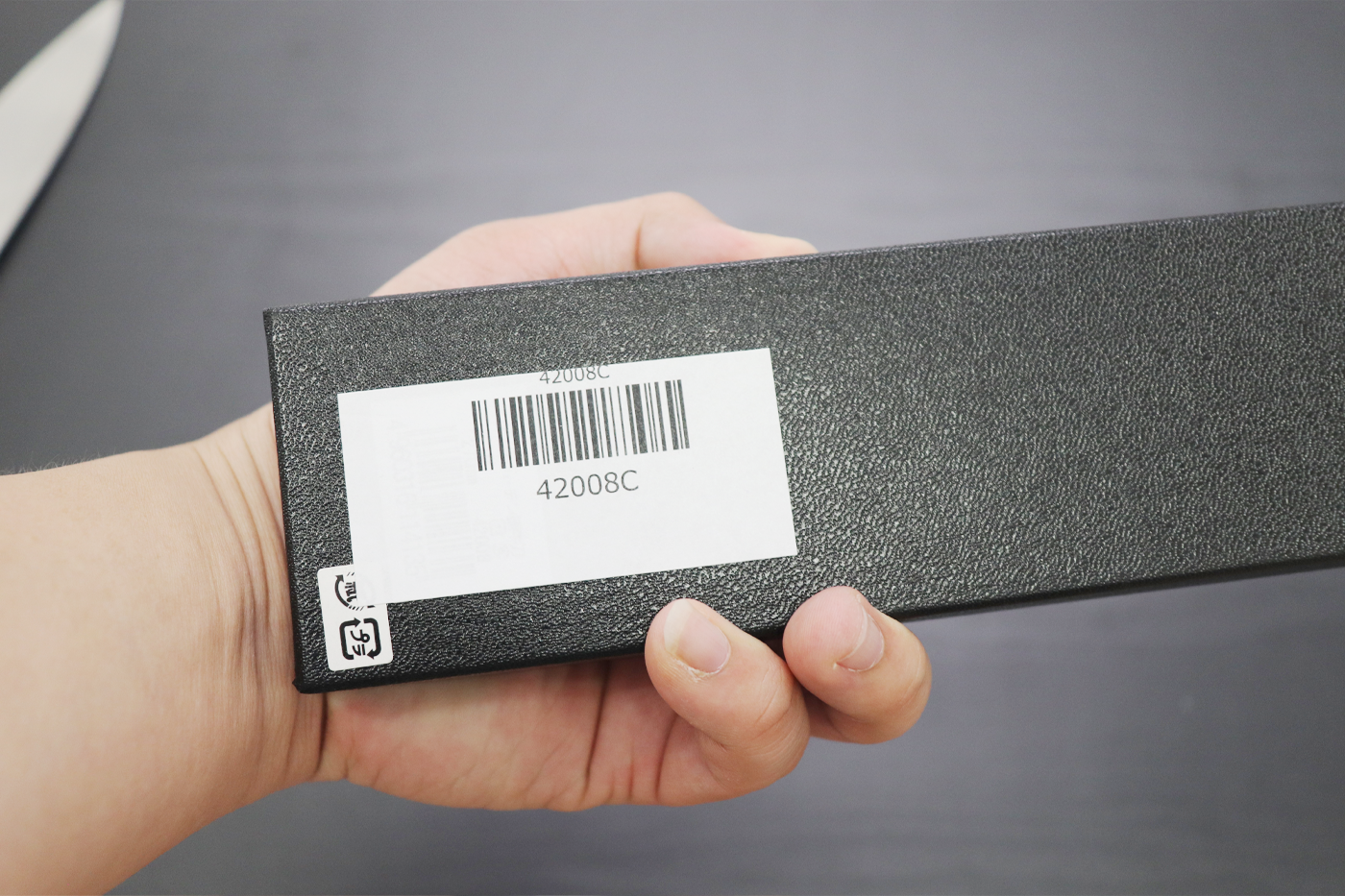 dao-nhat-chinh-hang-noi-dia