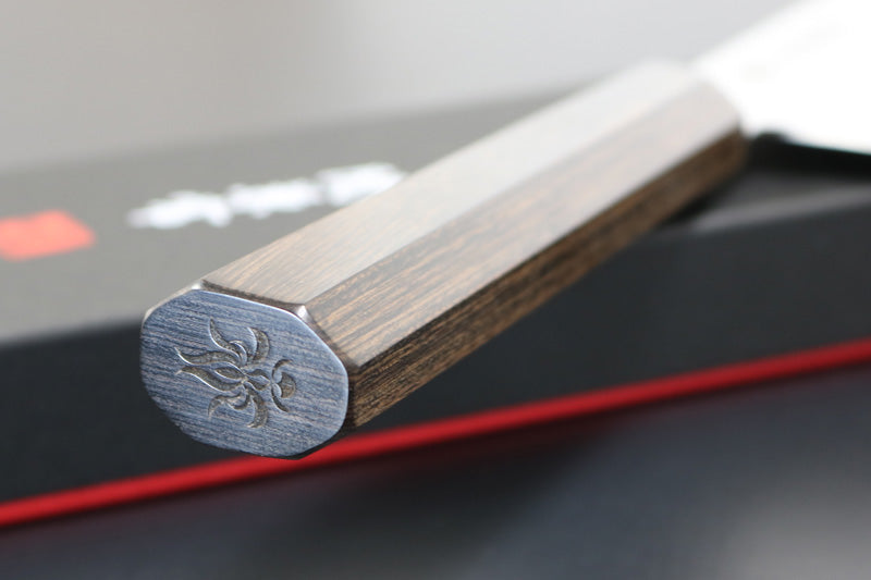 dao-nhat-thep-kho-gi