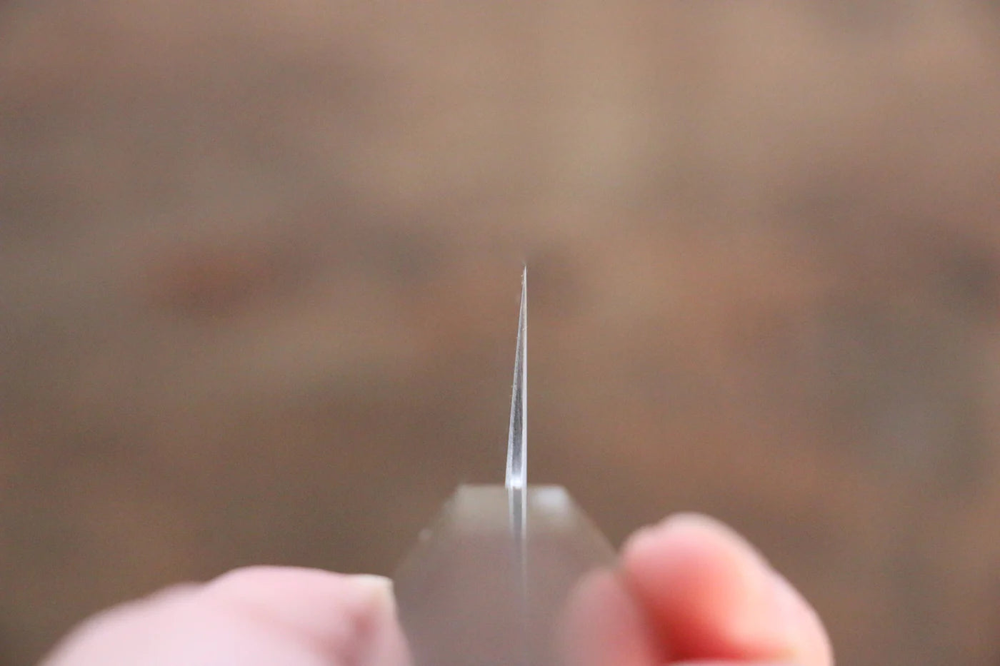 bo-dao-nhat-dao-bep-chinh-hang-cao-cap