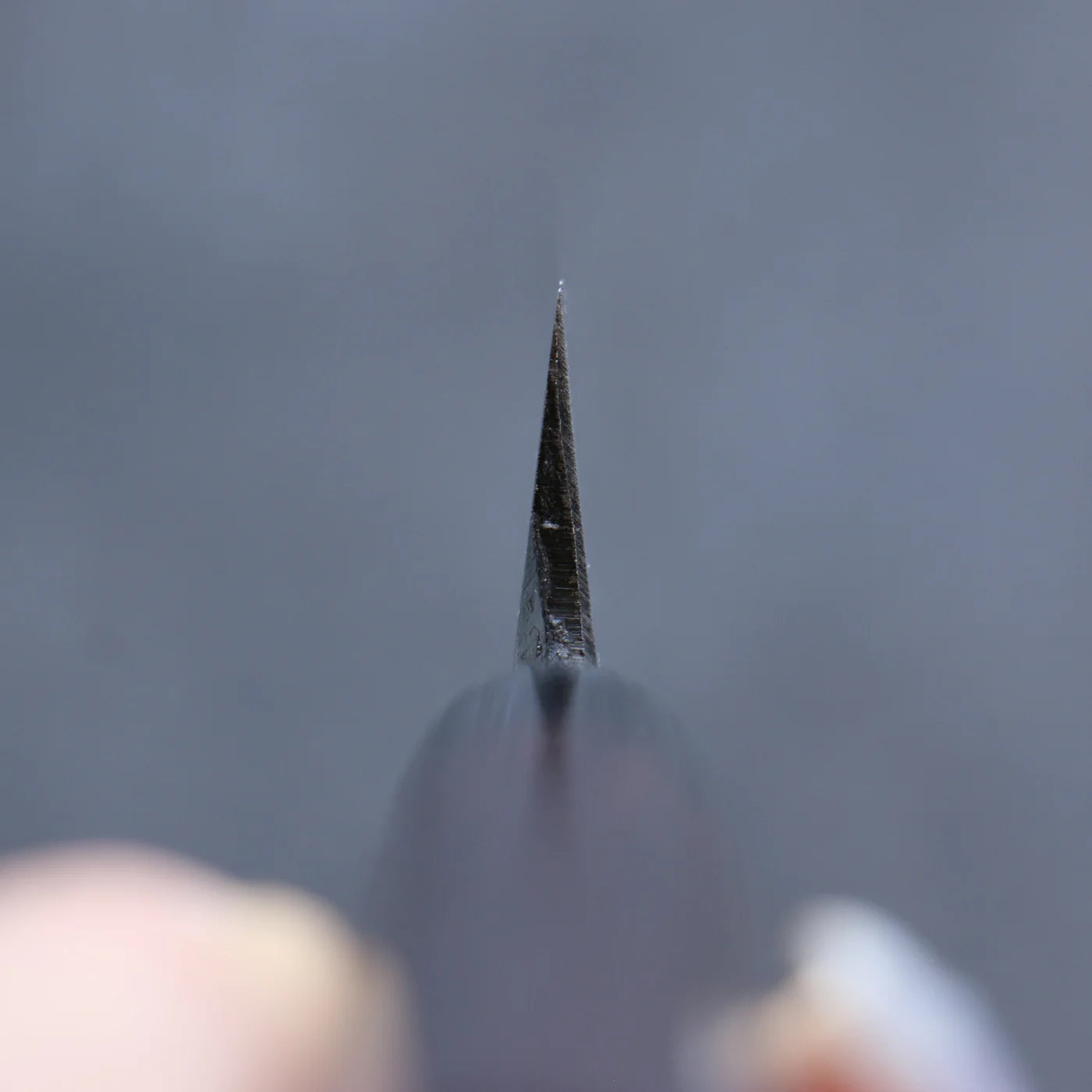 Free ship - Thương hiệu Seisuke Thép trắng Kasumitogi Dao thái cá shashimi chuyên dụng Yanagiba dao Nhật 300mm chuôi dao gỗ Đàn Hương