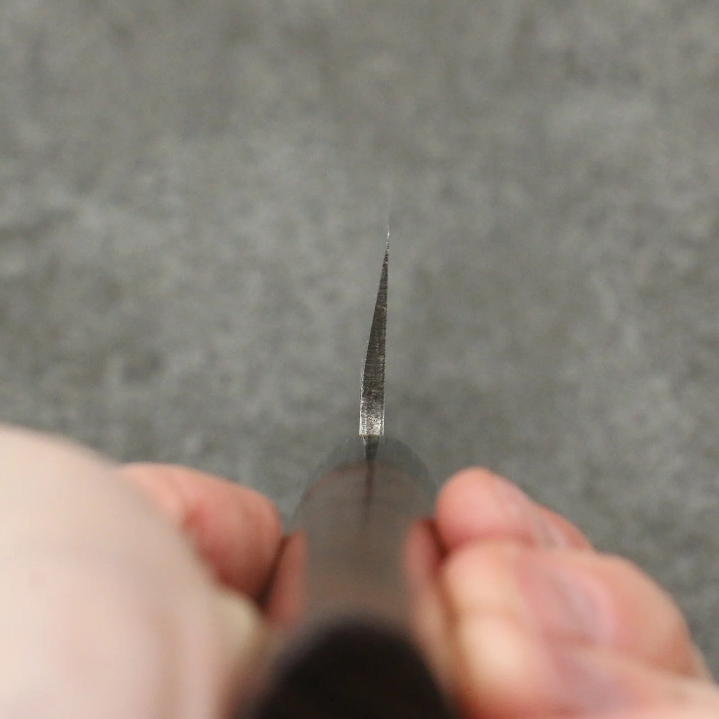 dao-nhat-dao-ren-thu-cong-chinh-hang