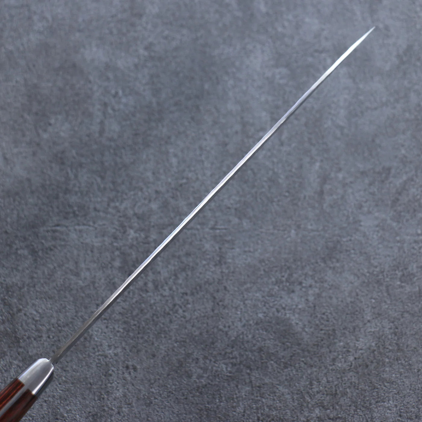 清助 VG10 17層 ダマスカス 牛刀包丁 和包丁 270mm マホガニー柄 Seisuke VG10 17 Layer Damascus Gyuto 270mm Mahogany Handle Thương hiệu Seisuke VG10 17 lớp Thép Damascus Dao đa năng Gyuto 270mm chuôi dao gỗ cây Gụ