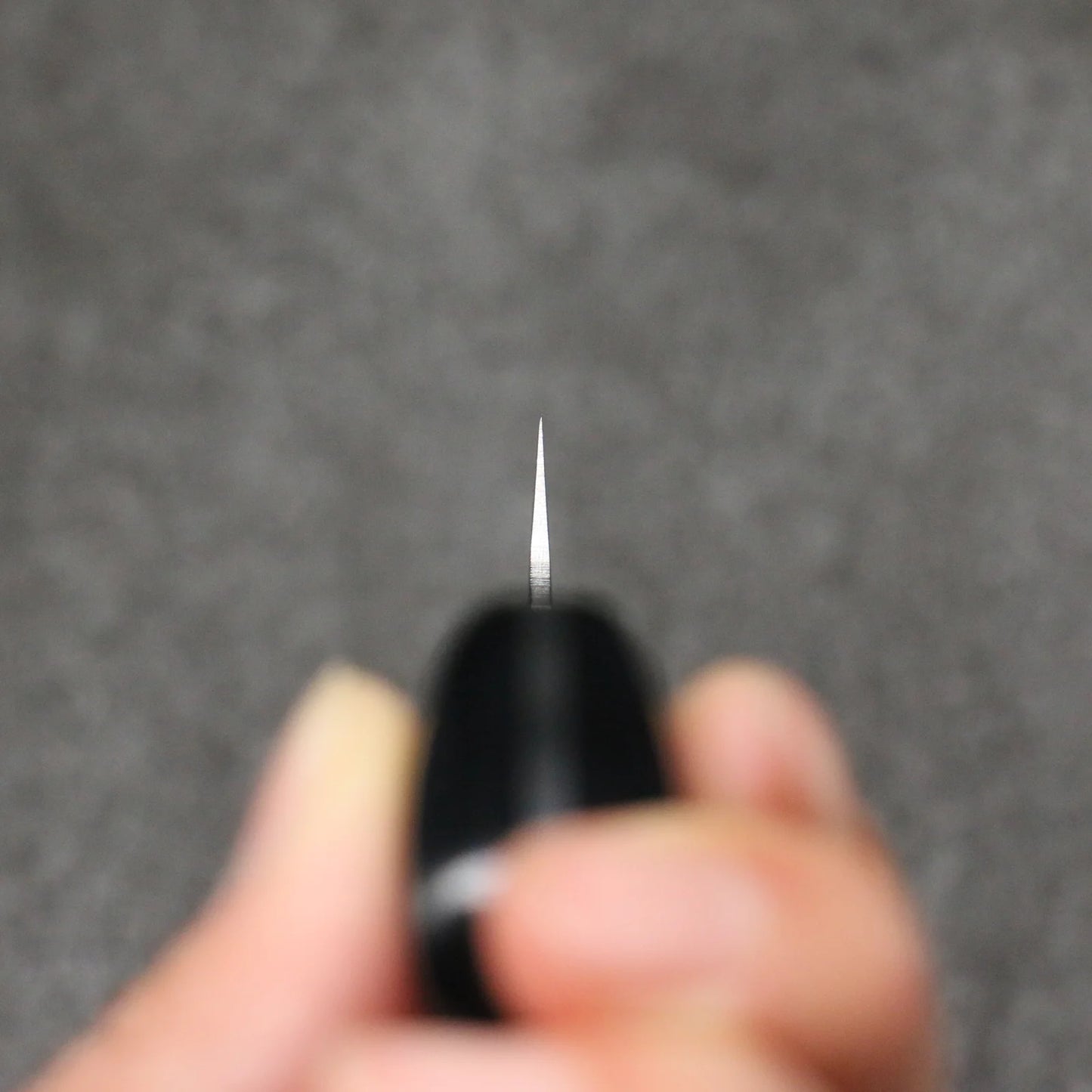 dao-nhat-dao-bep-dung-cu-nha-bep-chinh-hang