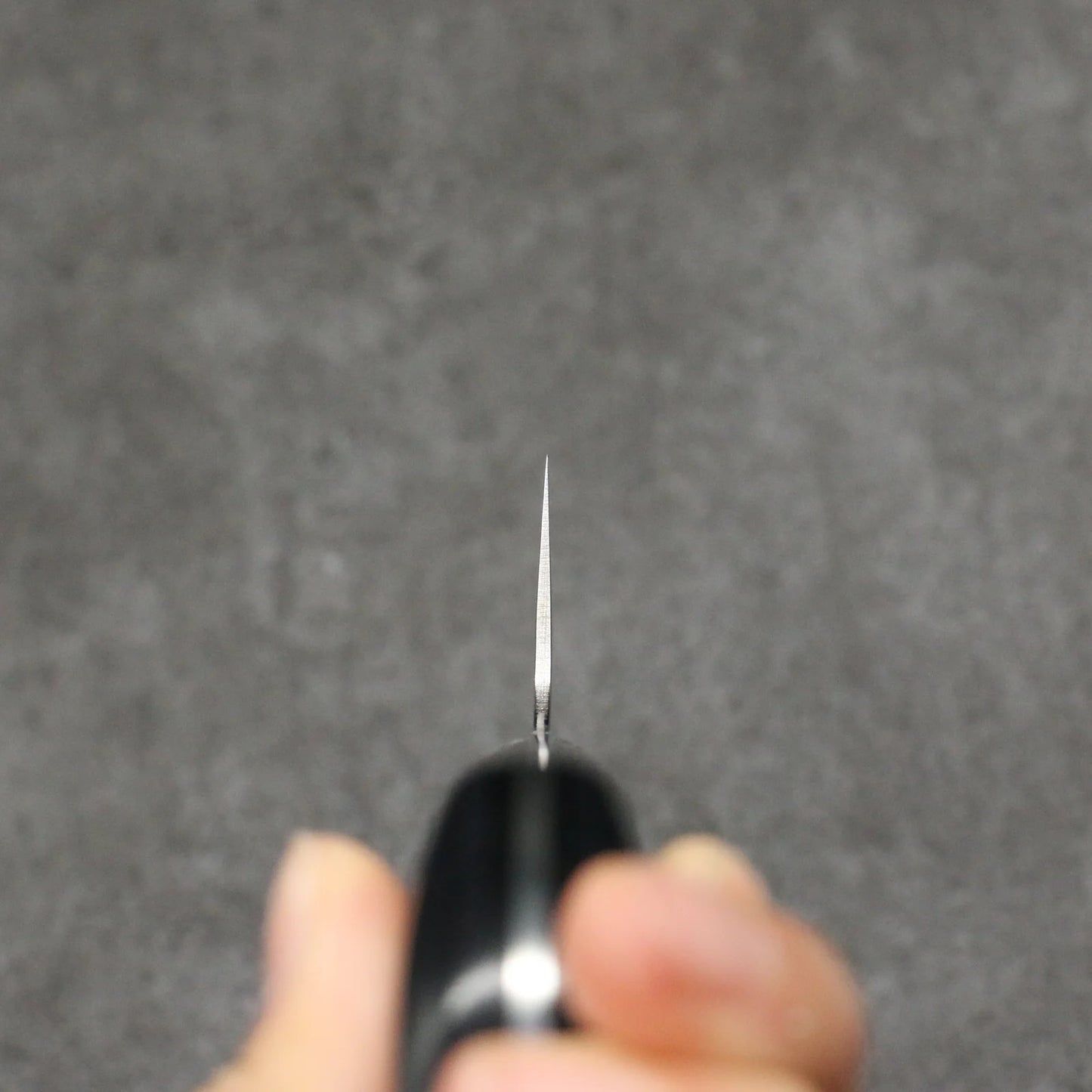 dao-nhat-dao-bep-dung-cu-nha-bep-chinh-hang-chat-luong-cao-cap