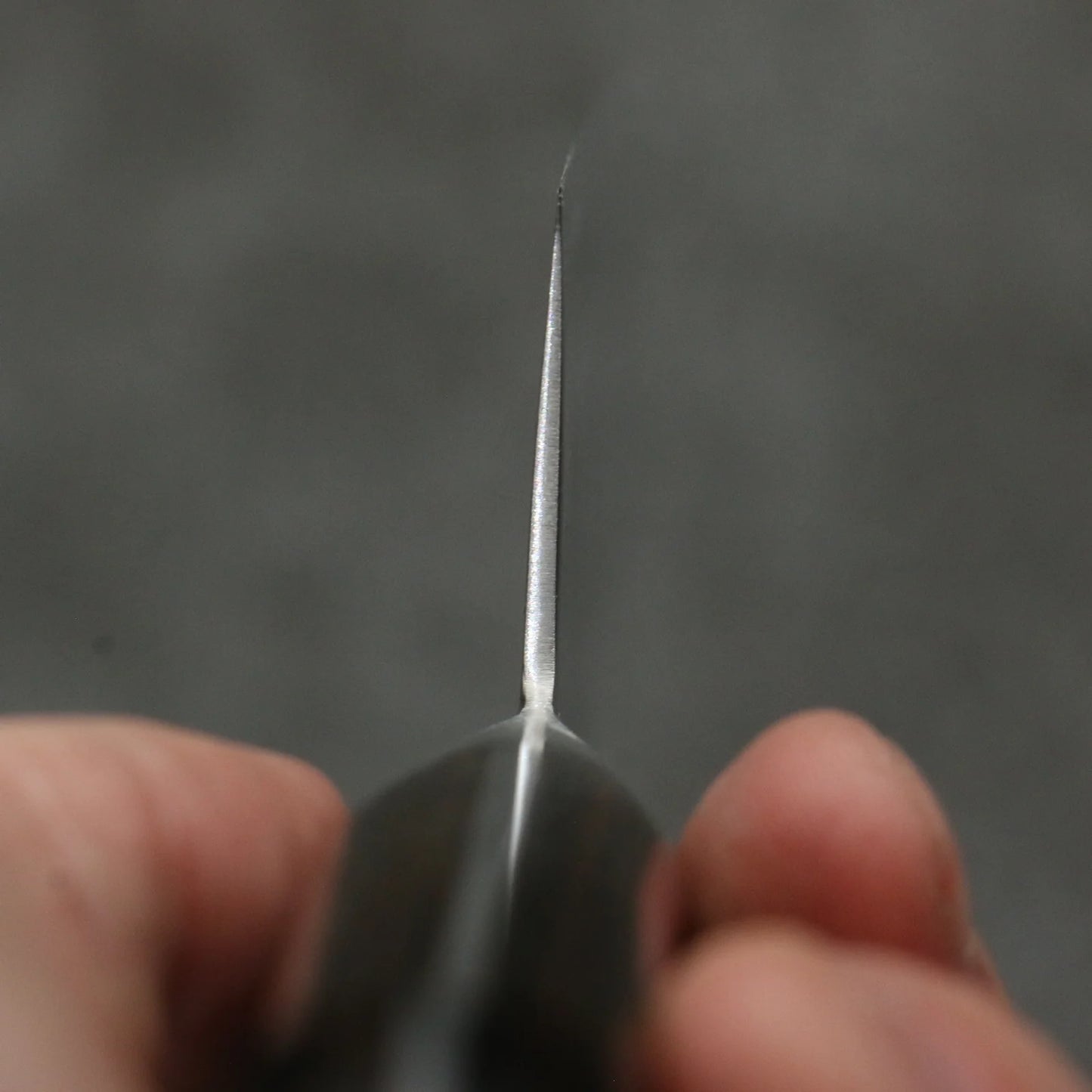 Seisuke Kagami2 AUS10 Mirrored Finish Damascus Gyuto 240mm Brown Pakka wood Handle 清助 鏡2 AUS10 鏡面仕上げ ダマスカス 牛刀包丁 240mm 茶合板柄 Free ship - Thương hiệu Seisuke AUS10 Thép Damascus tráng gương Dao đa năng Gyuto 240mm chuôi dao gỗ ép nâu