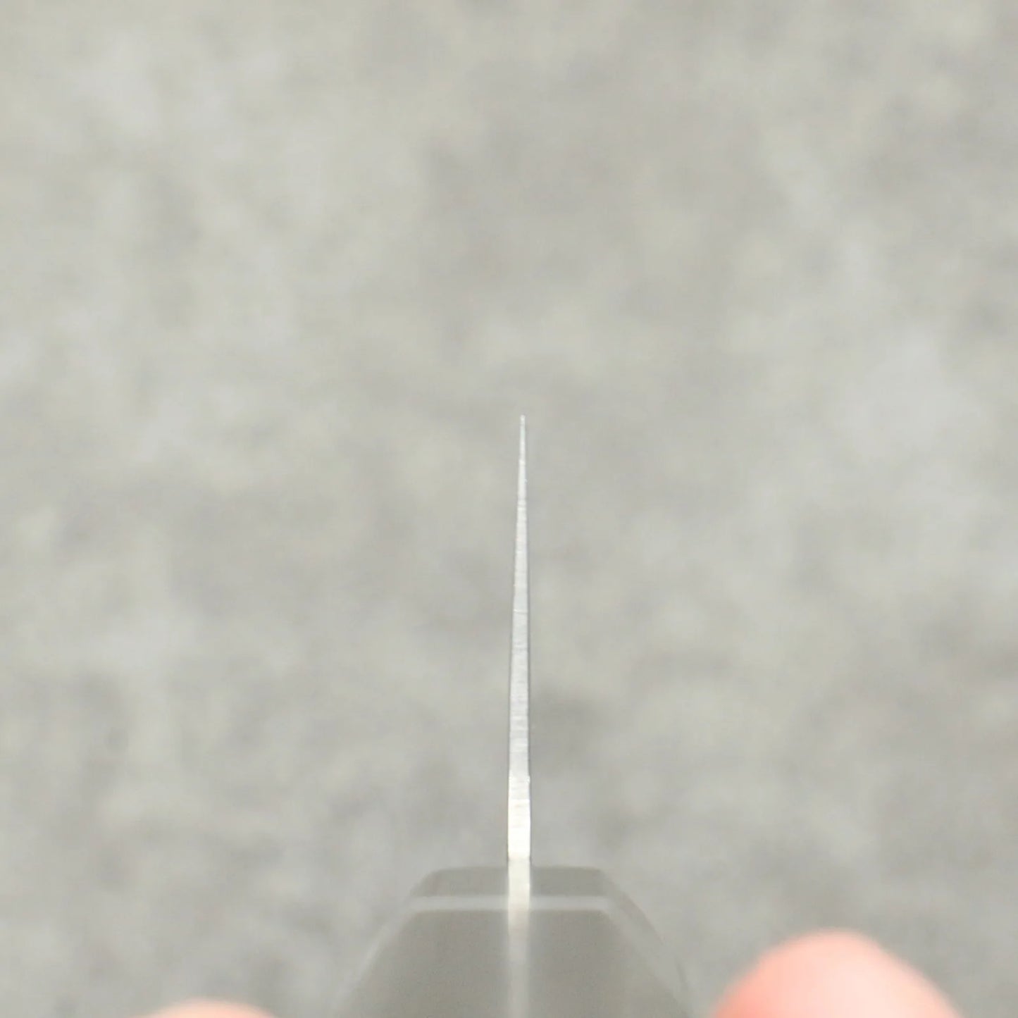 dao-nhat-dao-bep-chinh-hang-chat-luong