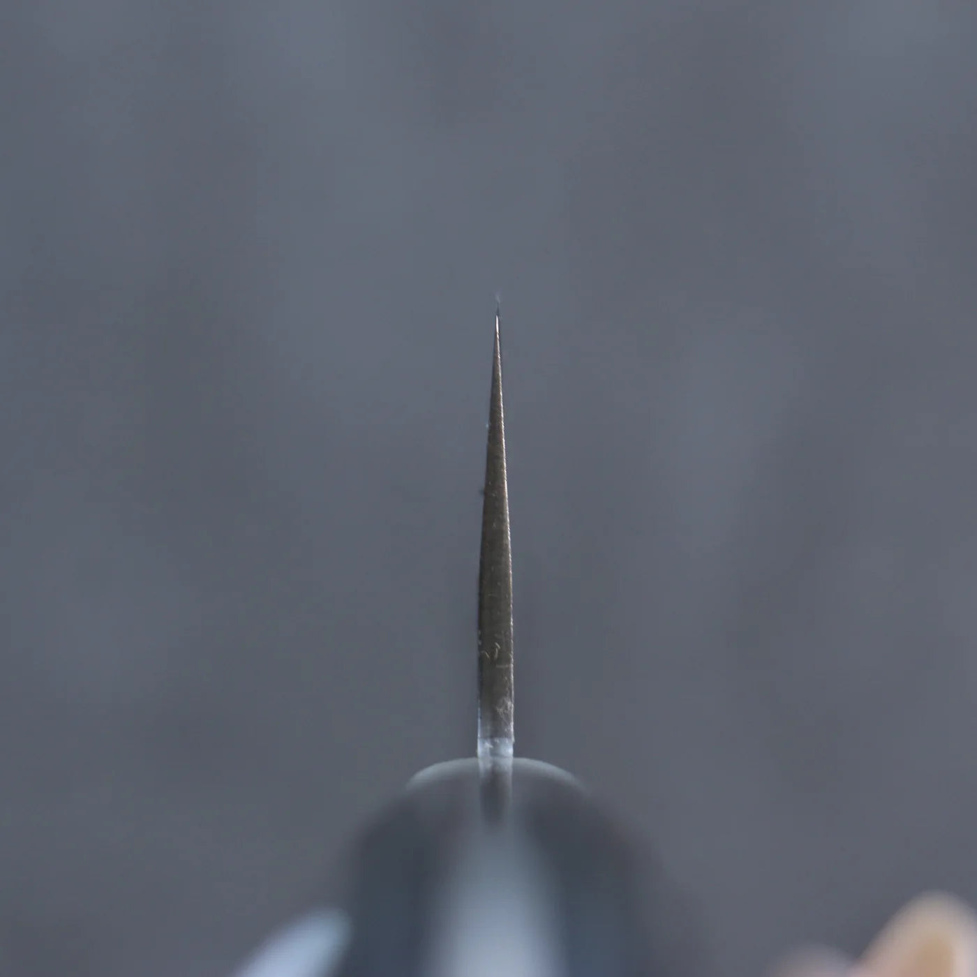 dao-nhat-ren-thu-cong-chinh-hang