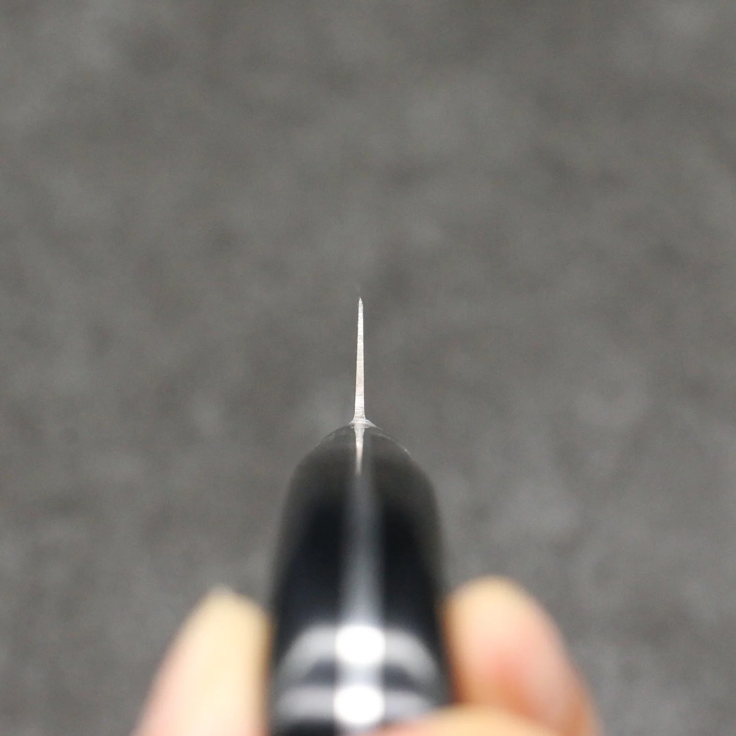 dao-nhat-dung-cu-nha-bep-chinh-hang-chat-luong-cao-cap