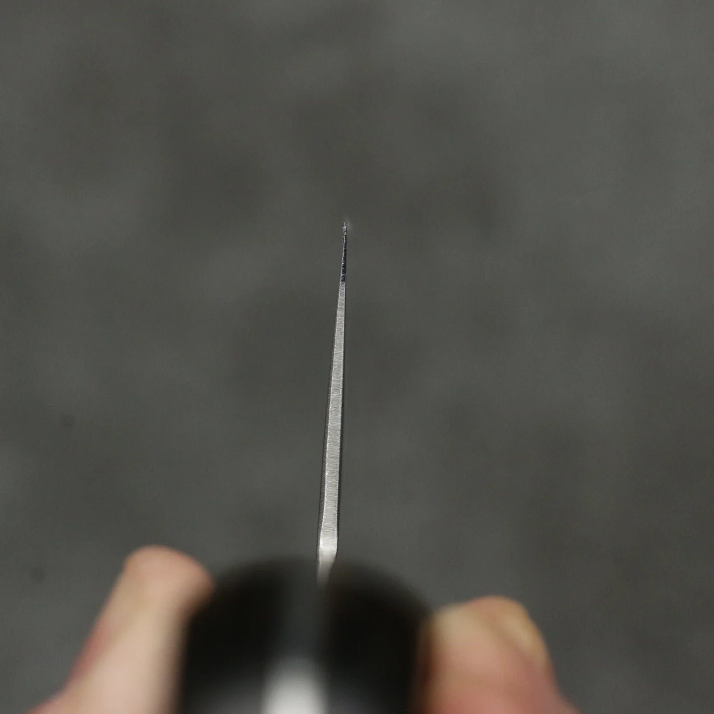 Seisuke VG10 33 Layer Mirrored Finish Damascus Gyuto 240mm Brown Pakka wood Handle 清助 VG10 33層 鏡面仕上げ ダマスカス 牛刀包丁 240mm 茶合板柄 Free ship - Thương hiệu Seisuke VG10 33 lớp Thép Damascus tráng gương Dao đa năng Gyuto 240mm chuôi dao gỗ ép nâu