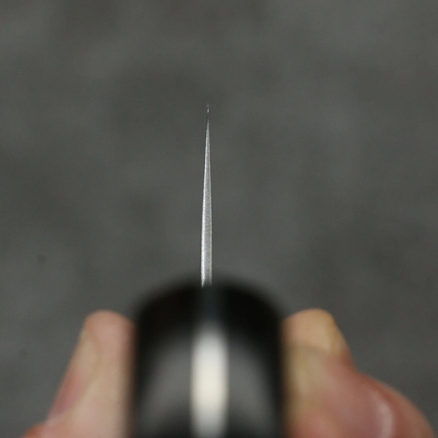 Seisuke VG10 33 Layer Mirrored Finish Damascus Kiritsuke Gyuto 210mm Brown Pakka wood Handle 清助 VG10 33層 鏡面仕上げ ダマスカス 切付牛刀包丁 210mm 茶合板柄 Free ship - Thương hiệu Seisuke VG10 33 lớp Thép Damascus tráng gương Dao đa năng Gyuto 210mm chuôi dao gỗ ép nâu