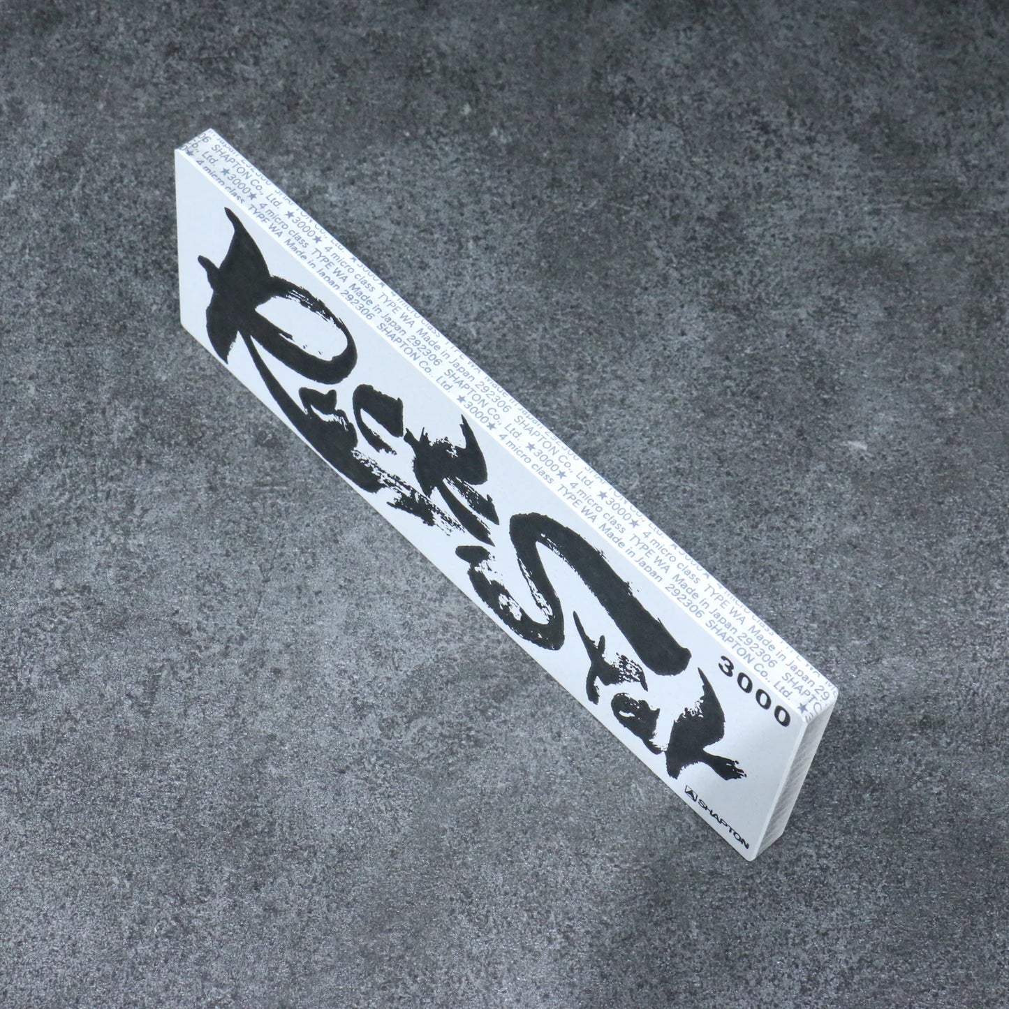 da-mai-dao-chuyen-dung-dao-nhat-chinh-hang-cao-cap