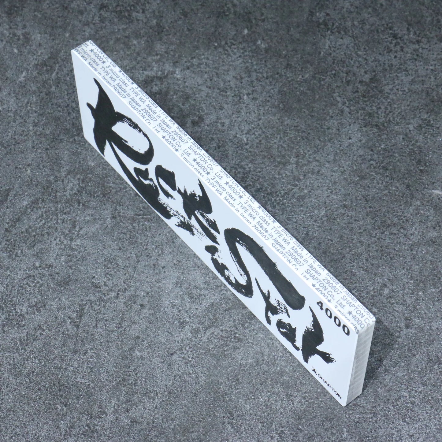 da-mai-dao-chuyen-dung-dao-nhat-chinh-hang-cao-cap