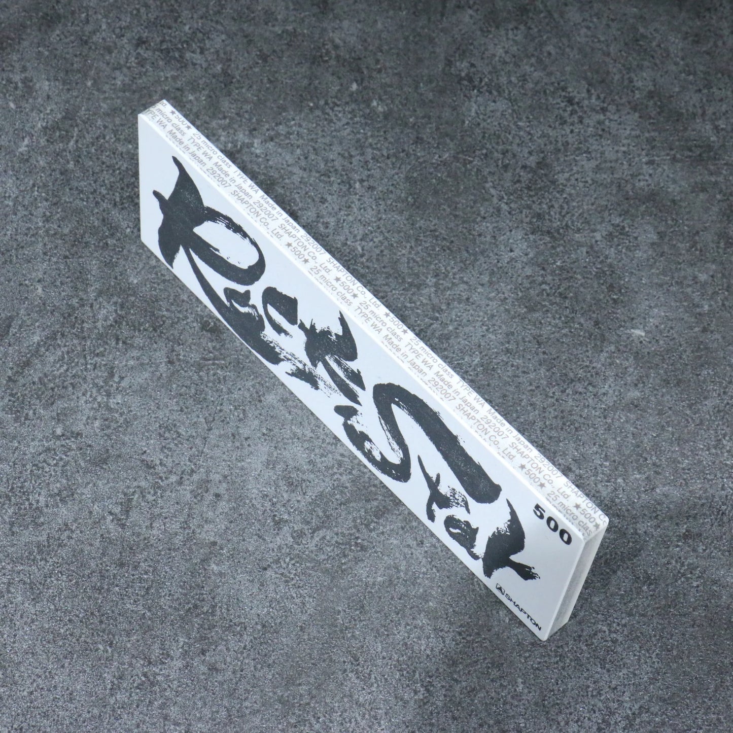 da-mai-dao-nhat-ban-chinh-hang-chat-luong-cao-cap