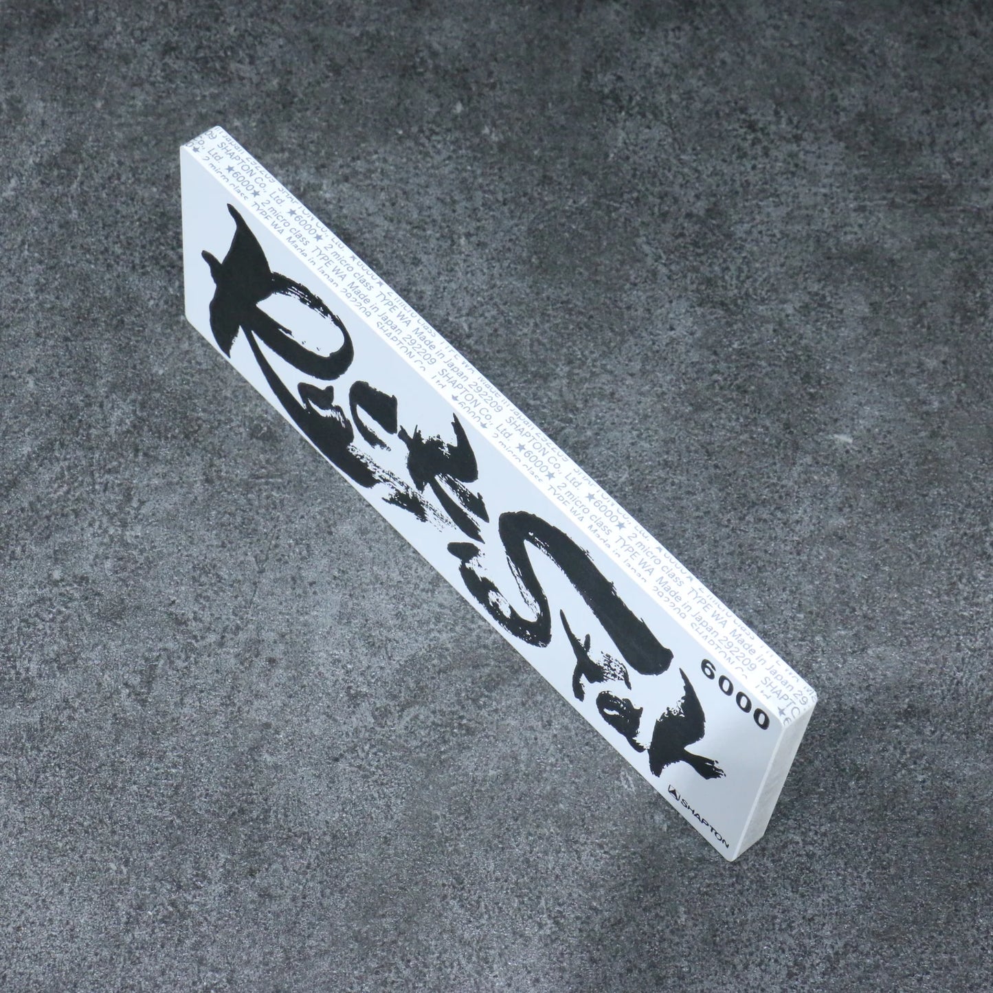 da-mai-dao-chuyen-dung-dao-nhat-chinh-hang-cao-cap