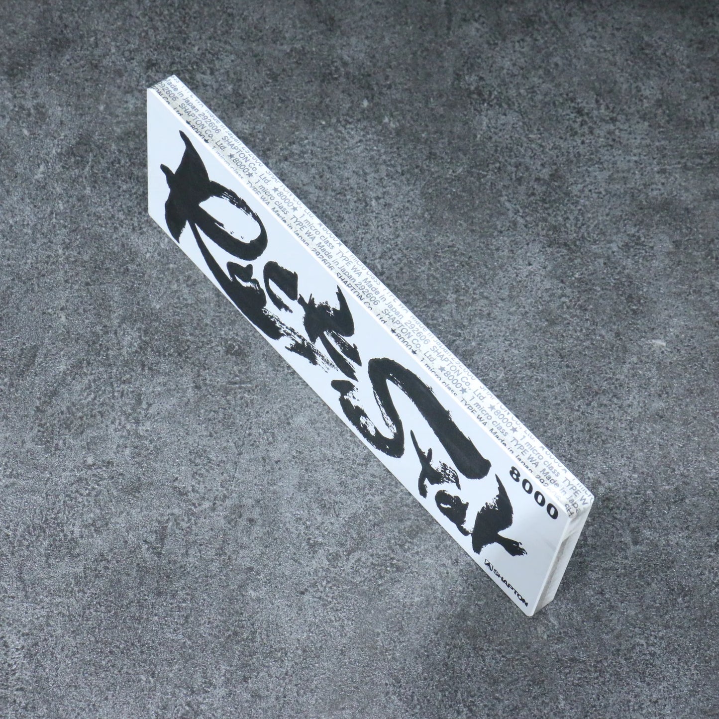 da-mai-dao-chuyen-dung-dao-nhat-chinh-hang-cao-cap