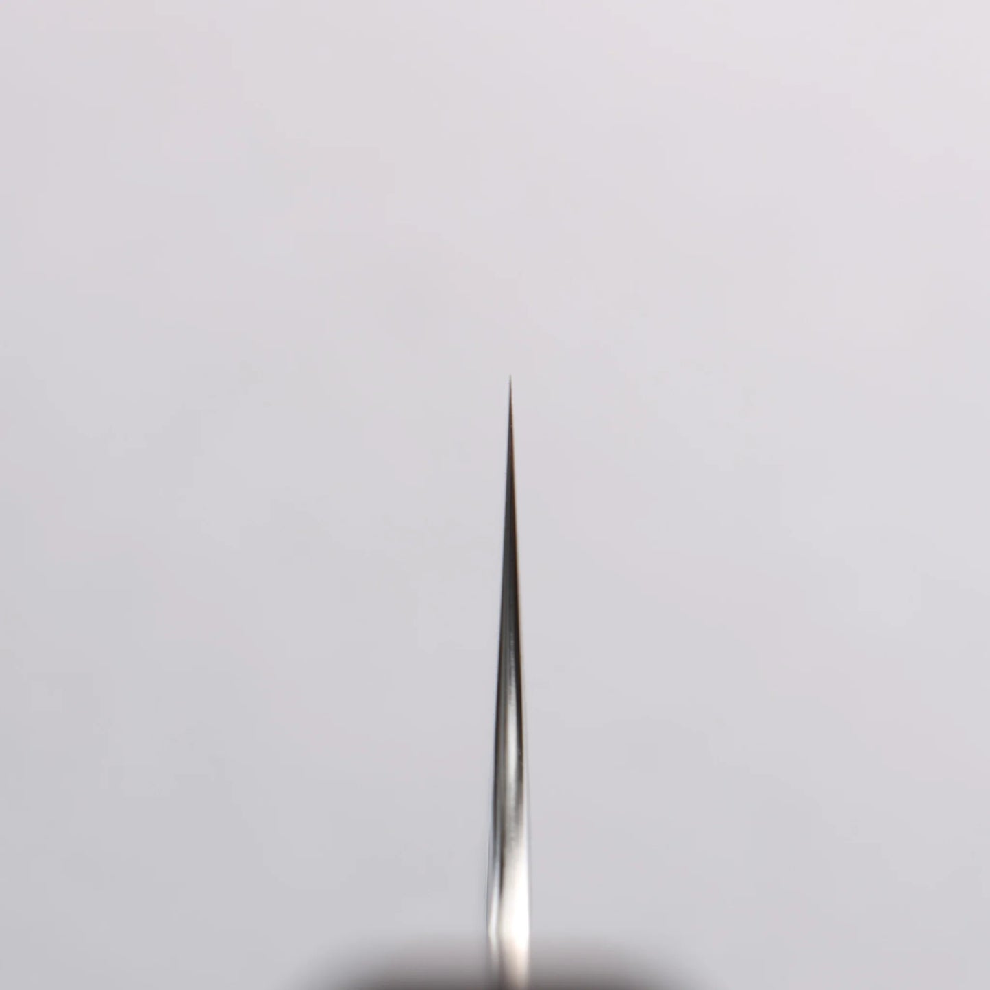 Thương hiệu Yoshimi Kato SG2 vân búa Rèn thủ công (hình tròn) Dao đa năng Gyuto 210mm chuôi dao gỗ Wenge