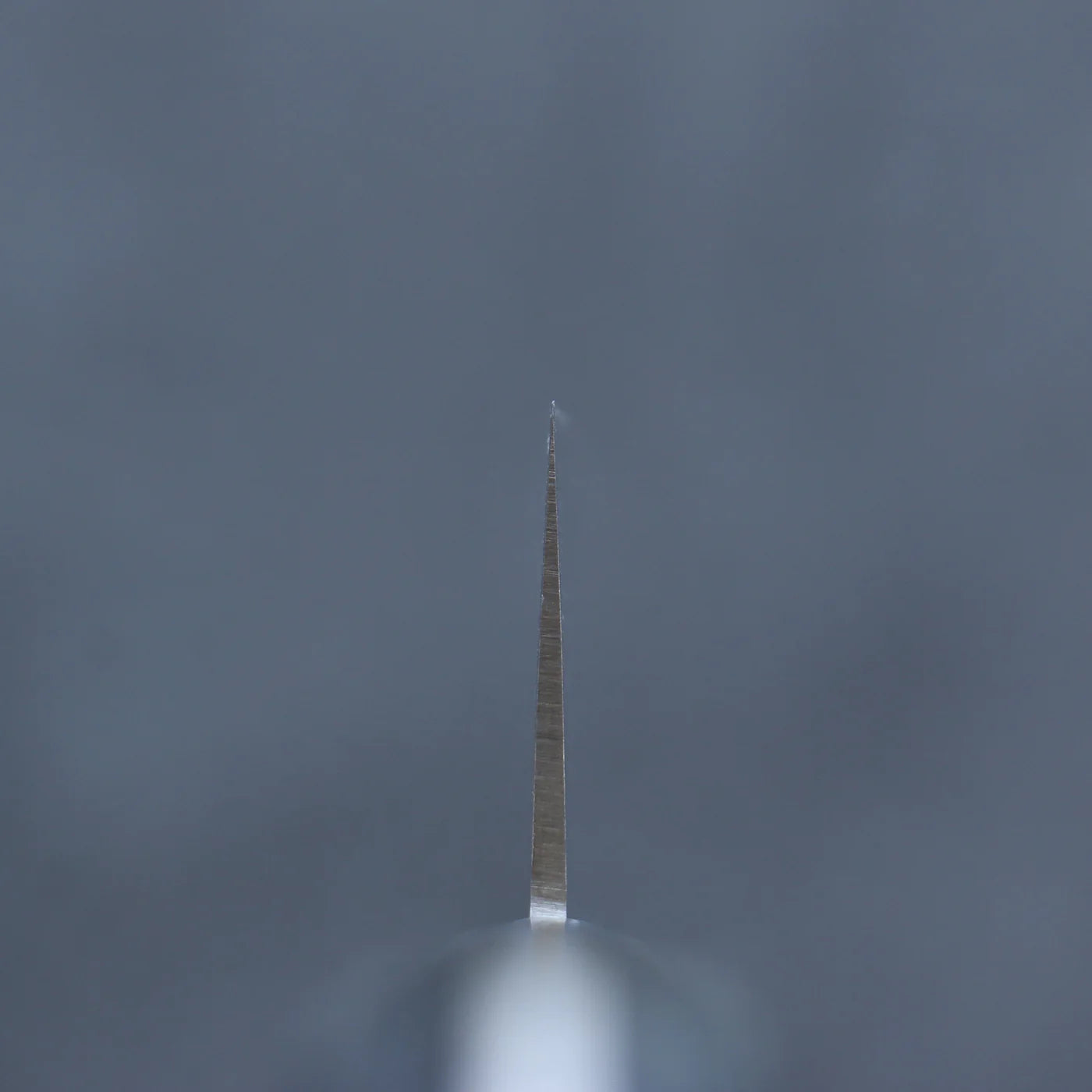 dao-nhat-cao-cap-thep-chong-gi-dao-nhat-dao-santoku-thep-nhat