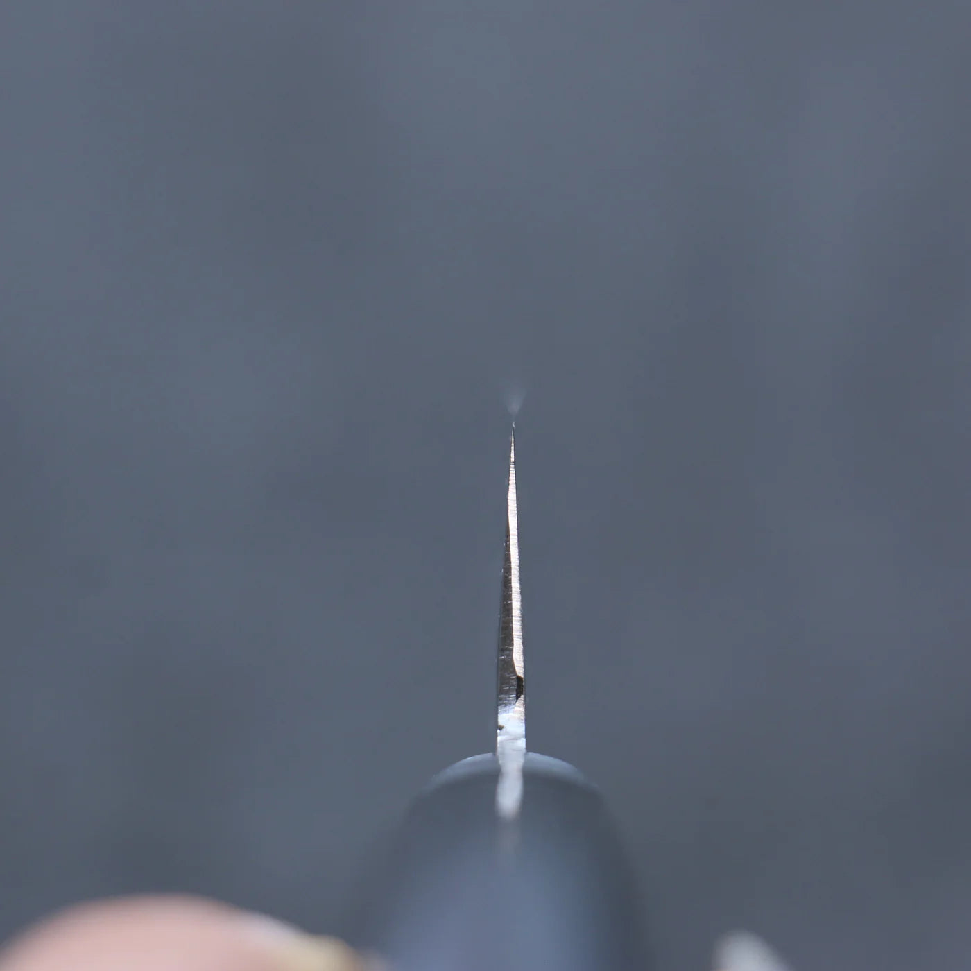 dao-nhat-chat-thep-vg10-dao-nhat