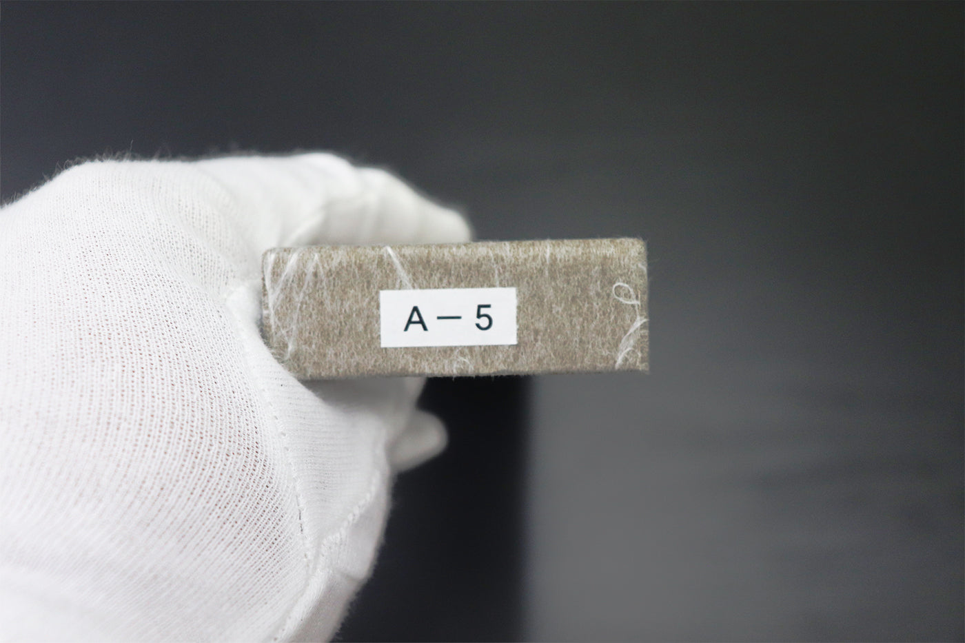 dao-nhat-chinh-hang-dao-santoku-chinh-hang