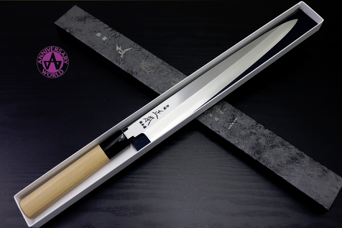 ship-hang-tu-nhat-dao-ren-thu-cong-dao-nhat-chinh-hang-anniversary-world