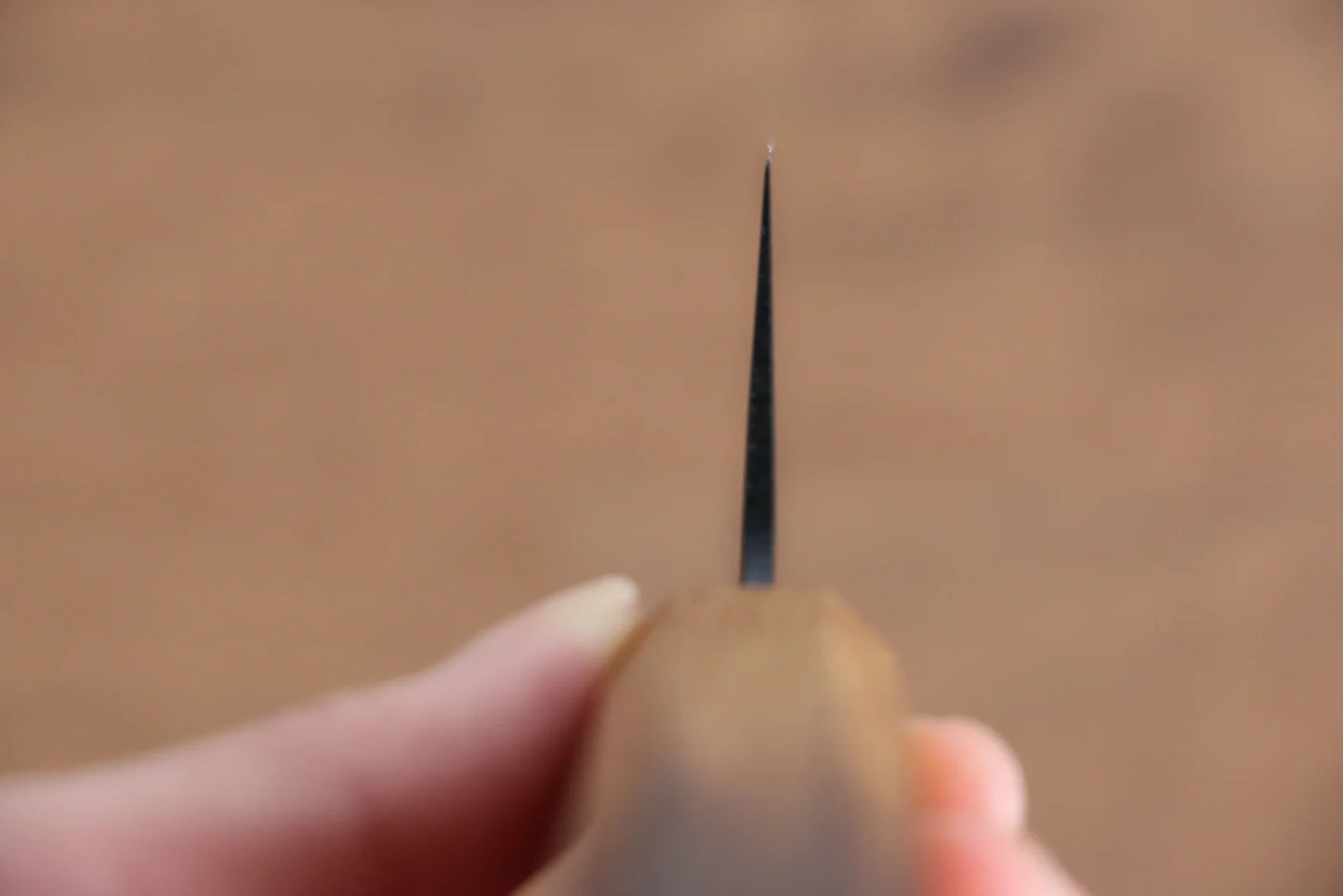 dao-nhat-dao-bep-chinh-hang-chat-luong