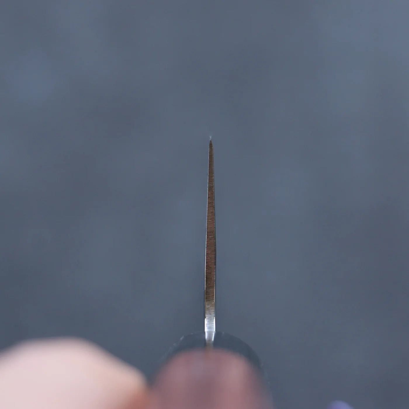 dao-nhat-ren-thu-cong-chinh-hang