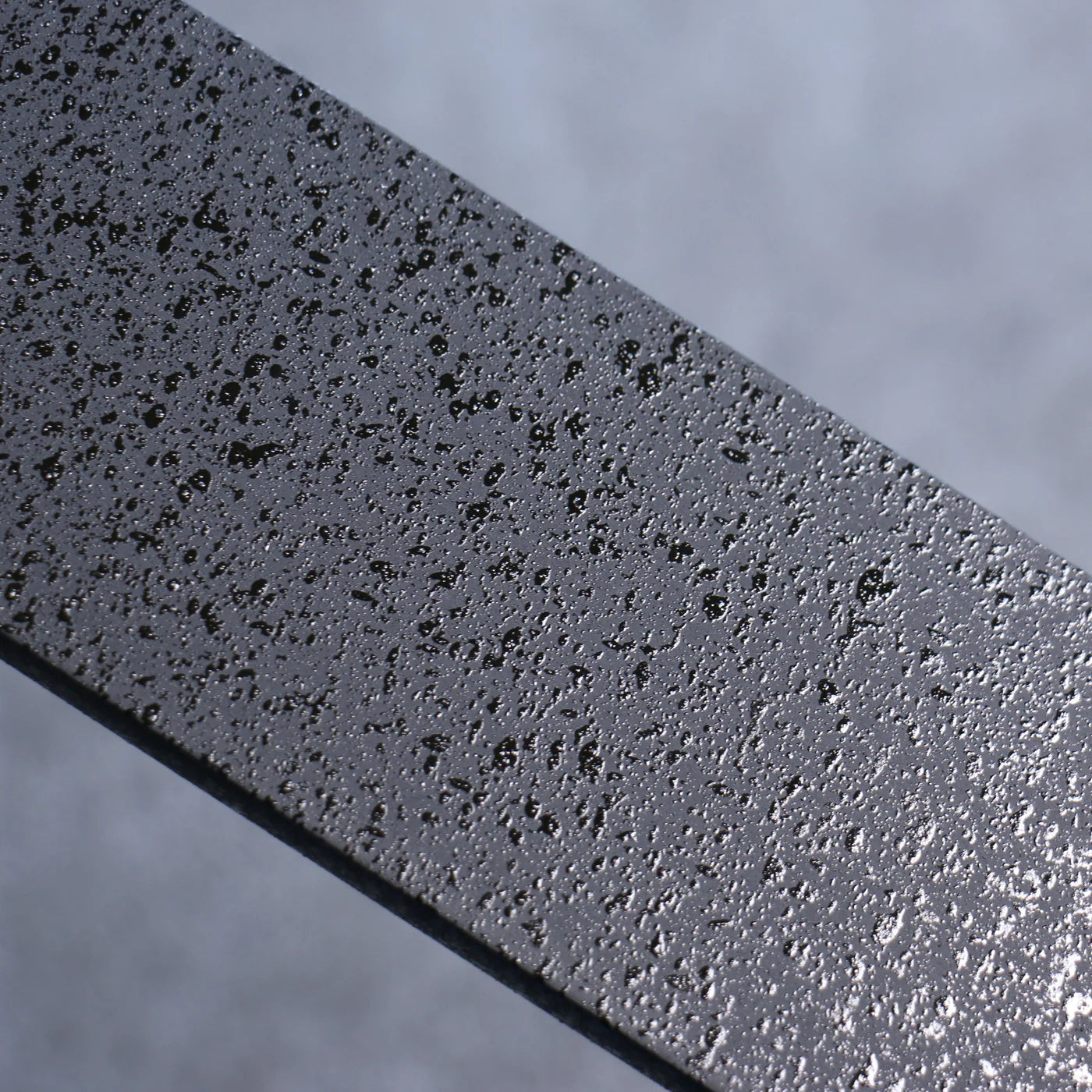 黒石目 朴 鞘 180mm 菜切包丁用 合板ピン付き Kaneko Kuroshime Magnolia Sheath for 180mm Nakiri with Plywood pin Kaneko Bao dao đen lì gỗ Mộc Lan Dao thái rau chuyên dụng Nakiri Chốt gỗ ép 180mm Kaneko