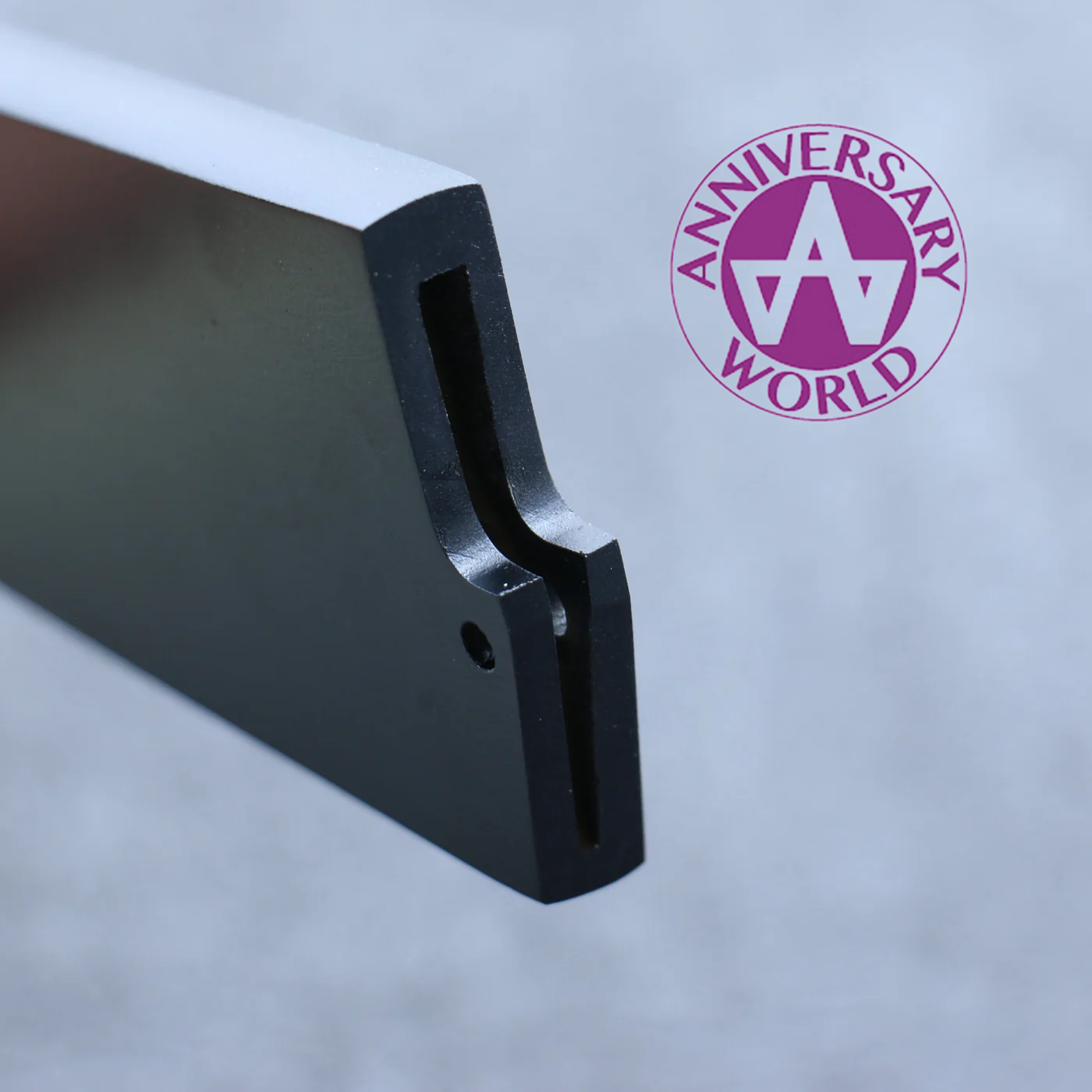 bao-dao-santoku-165mm