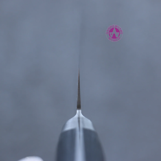 dao-nhat-ren-thu-cong-chinh-hang