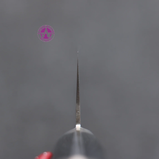 dao-nhat-ren-thu-cong-cao-cap