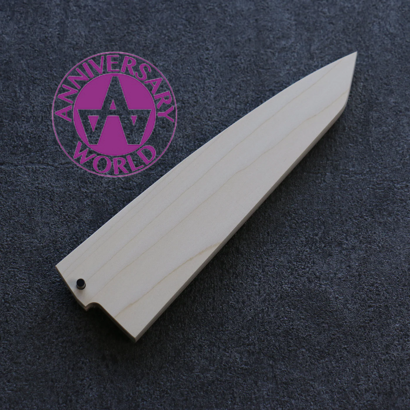 dao-loc-xuong-honesuki-150mm