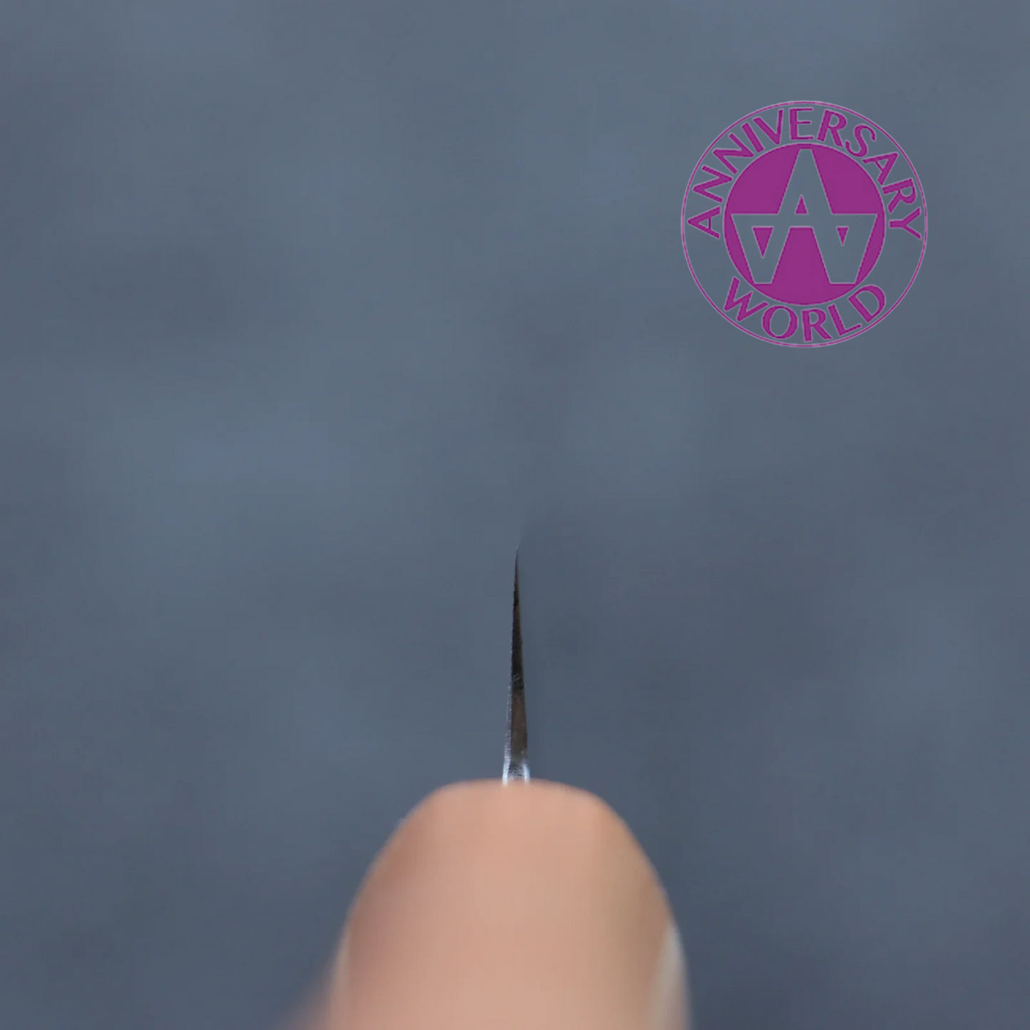 dao-cat-banh-mi-chuyen-dung-dao-nhat-shigeki-tanaka