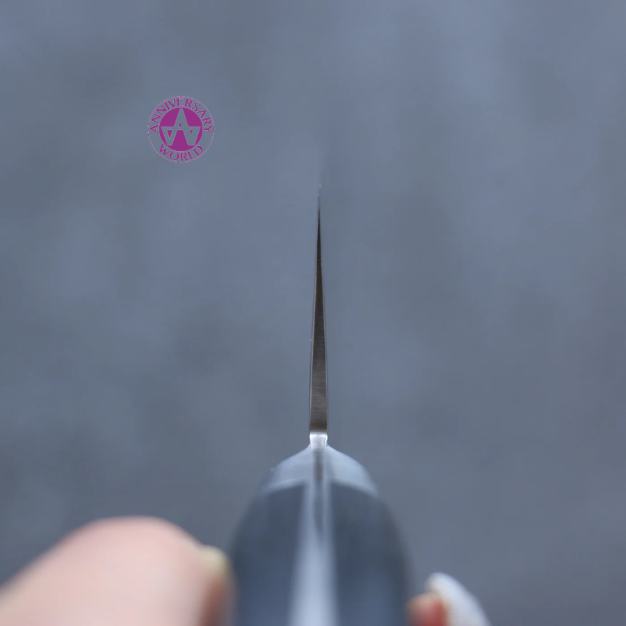 dao-nhat-chinh-hang-cao-cap